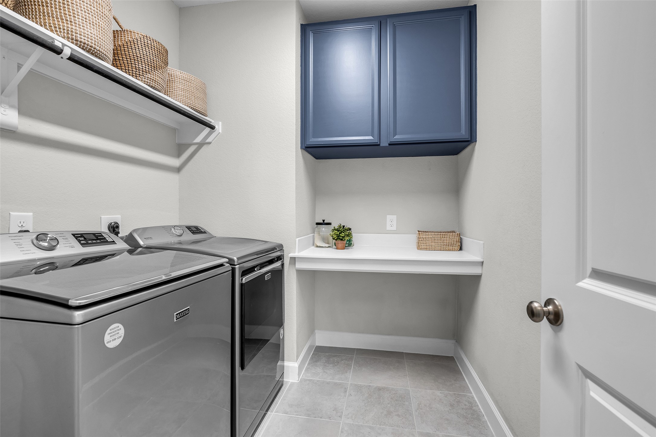 2838 Tanager Trace, Katy, TX 77493