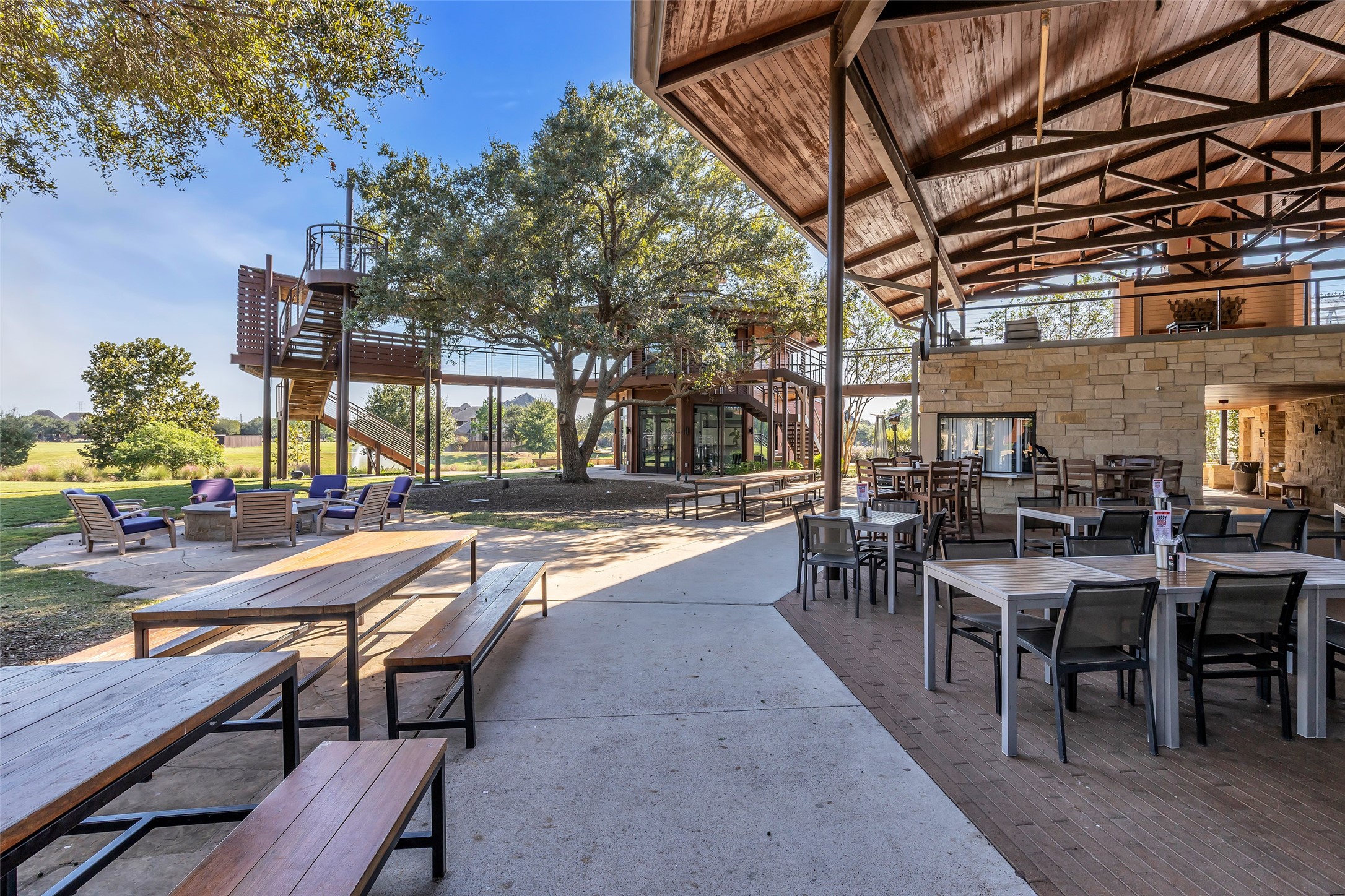 2838 Tanager Trace, Katy, TX 77493