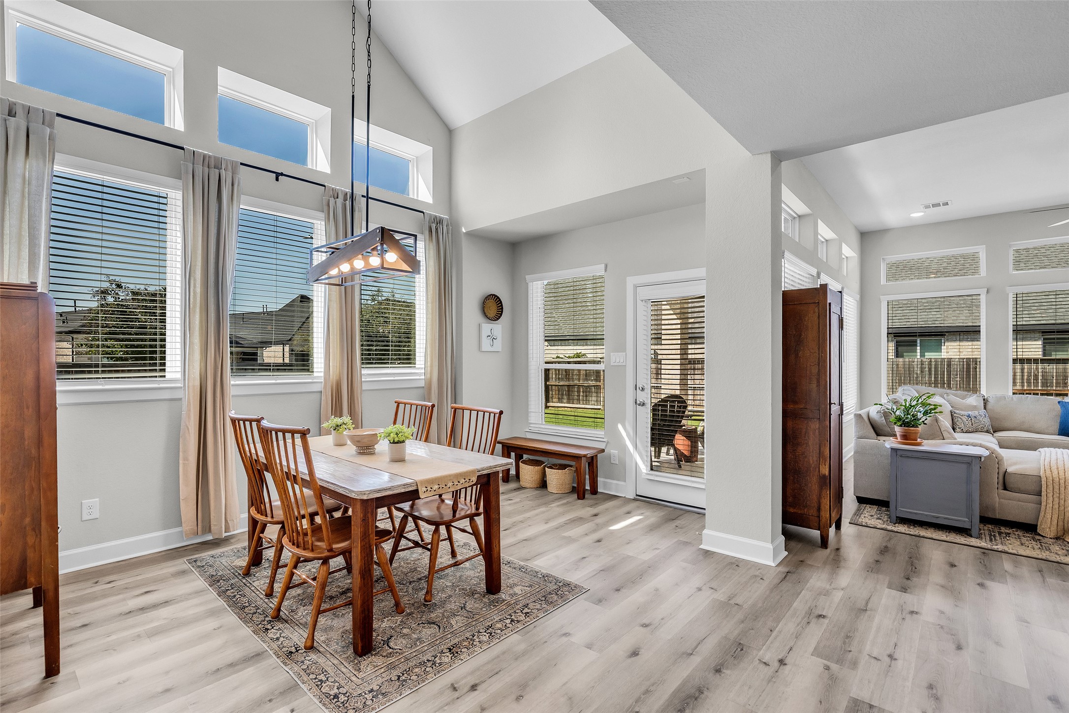 2838 Tanager Trace, Katy, TX 77493 2838 Tanager Trace, Katy, TX 77493