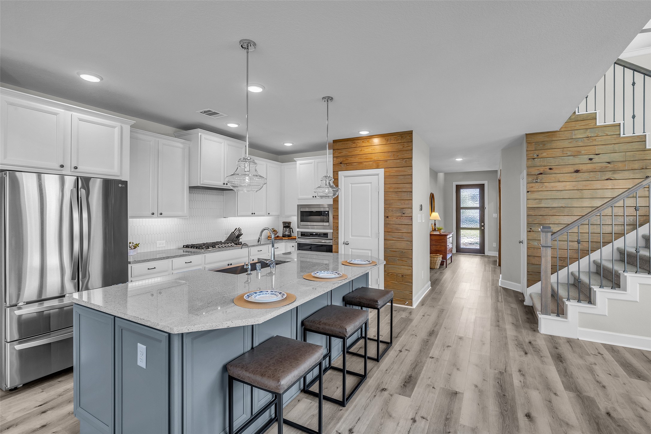 2838 Tanager Trace, Katy, TX 77493