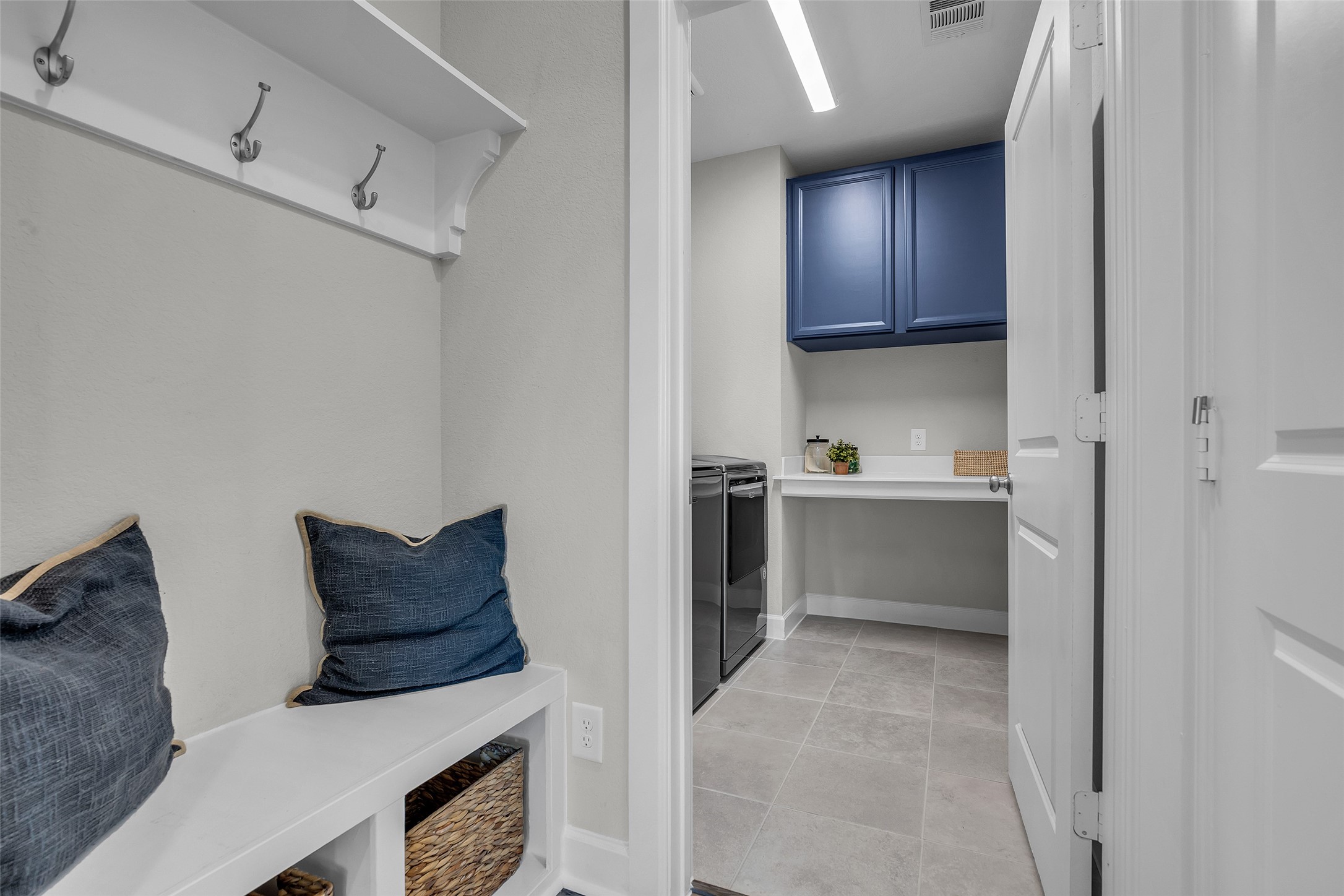 2838 Tanager Trace, Katy, TX 77493