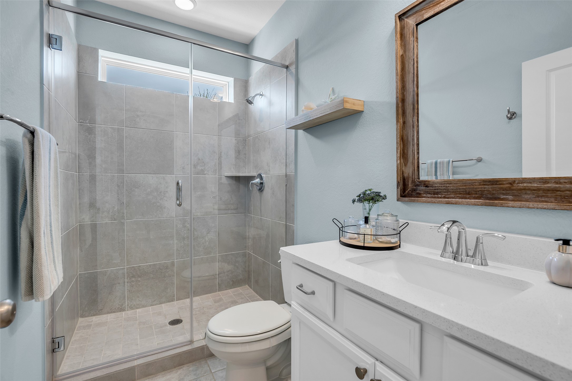2838 Tanager Trace, Katy, TX 77493