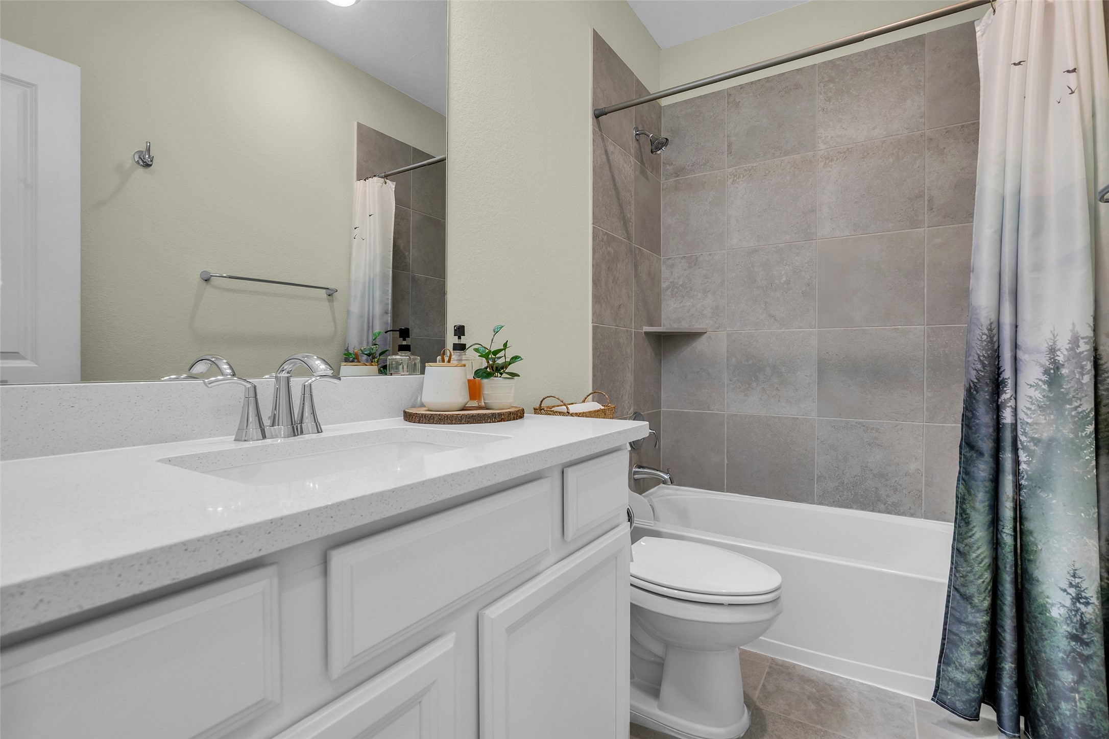 2838 Tanager Trace, Katy, TX 77493