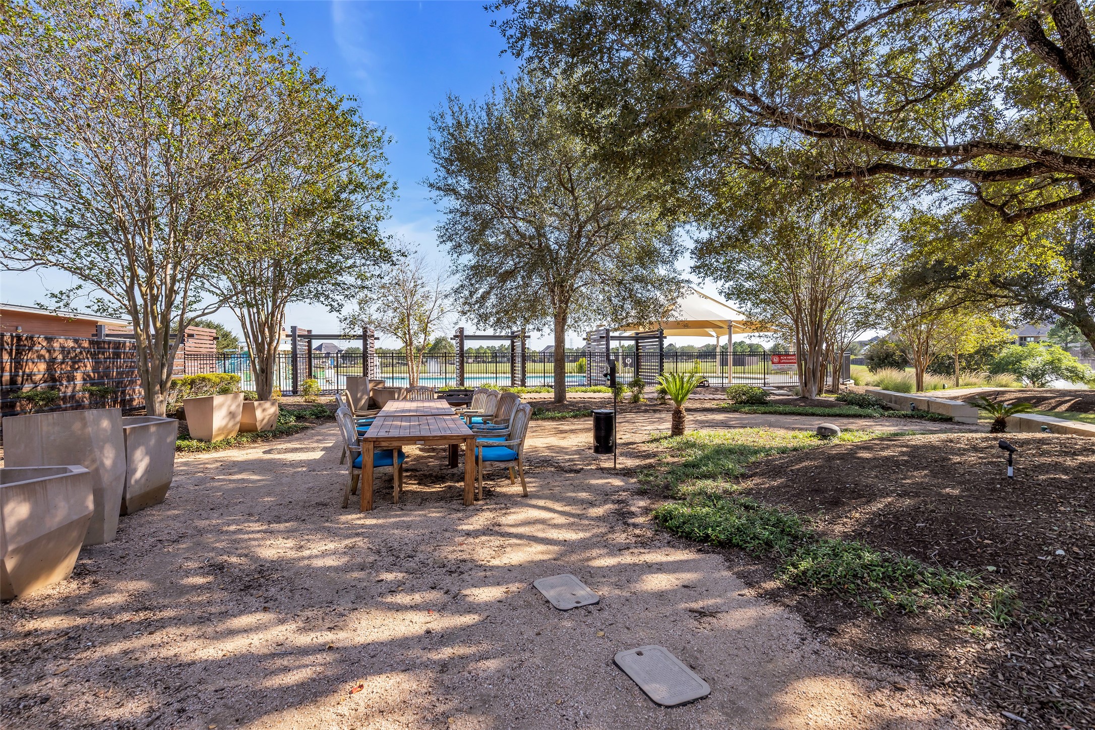 2838 Tanager Trace, Katy, TX 77493