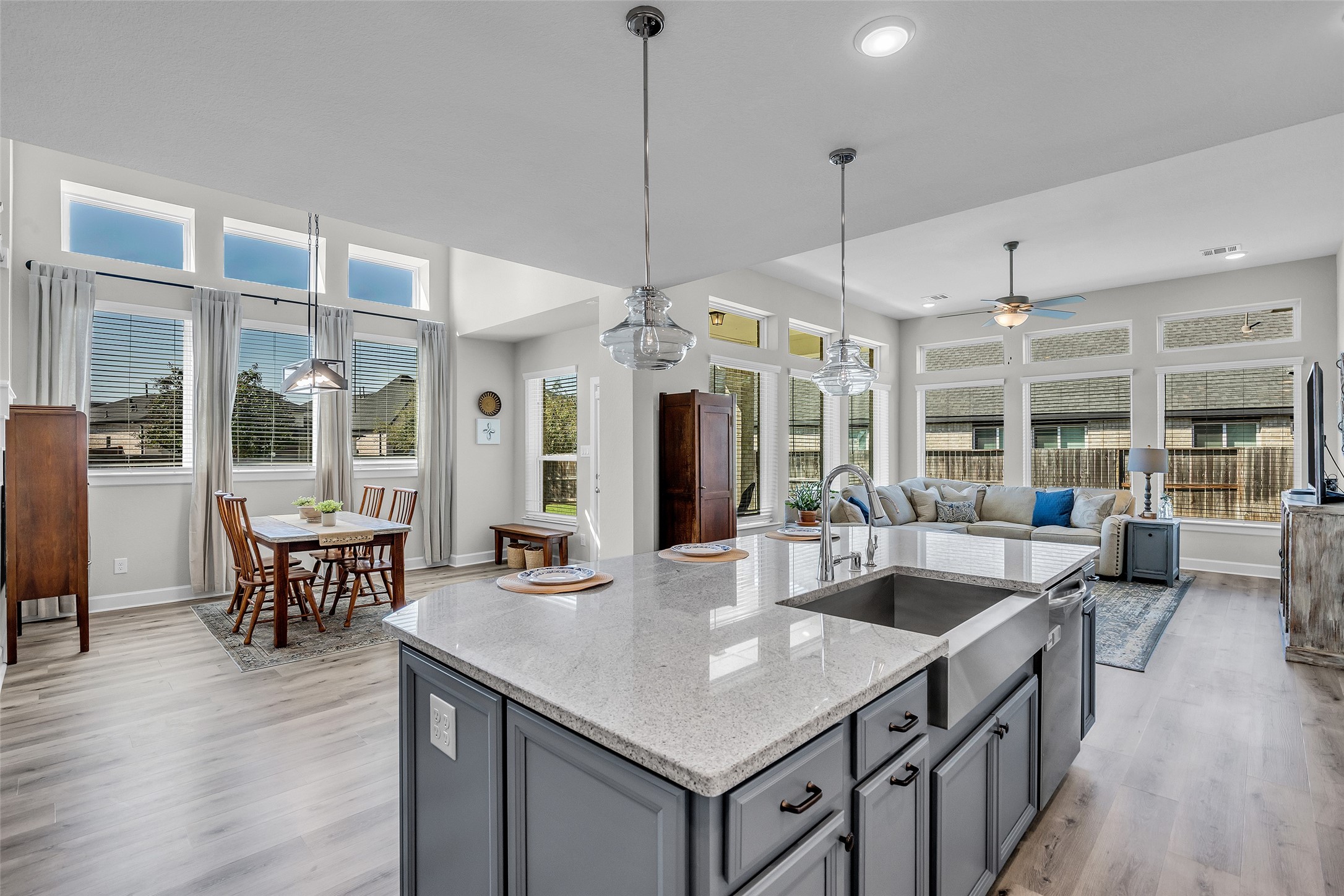 2838 Tanager Trace, Katy, TX 77493 2838 Tanager Trace, Katy, TX 77493