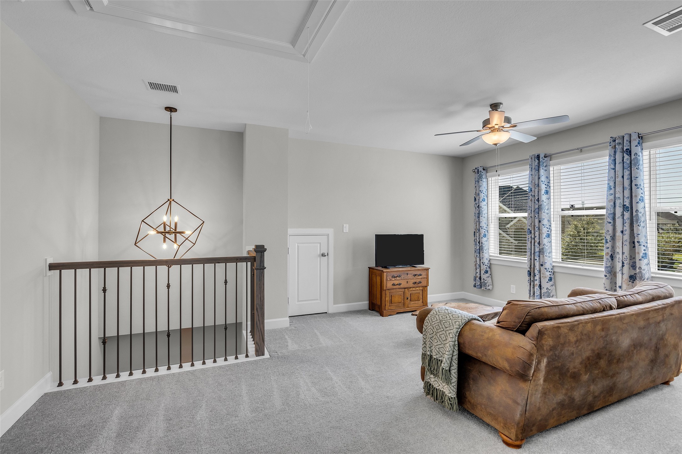 2838 Tanager Trace, Katy, TX 77493