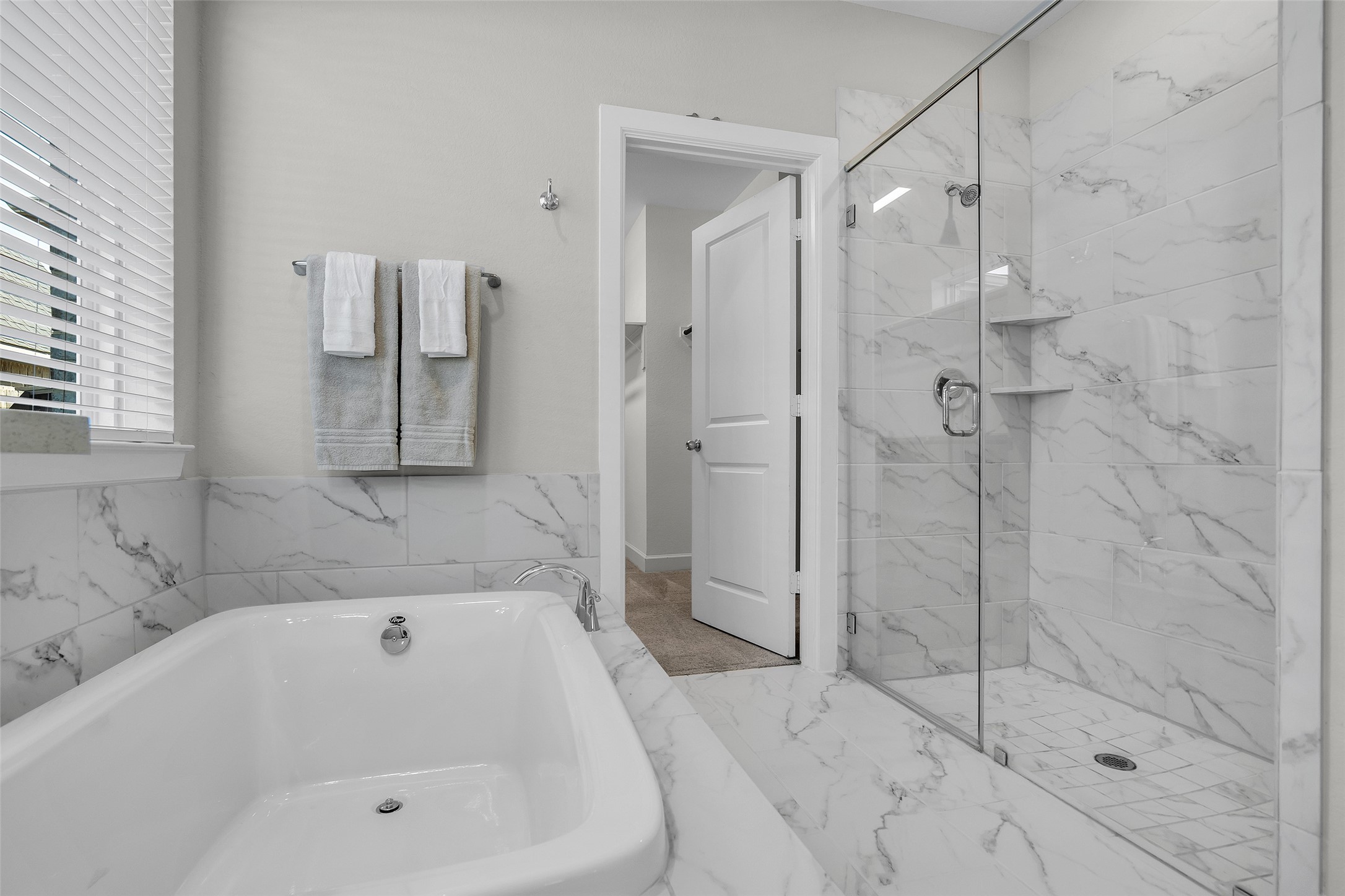 2838 Tanager Trace, Katy, TX 77493