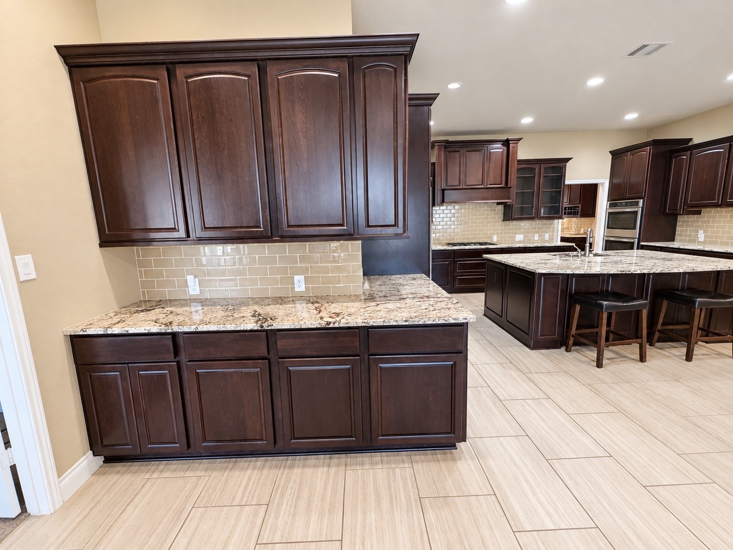 3414 Magnolia Shores Lane, Pearland, TX 77584