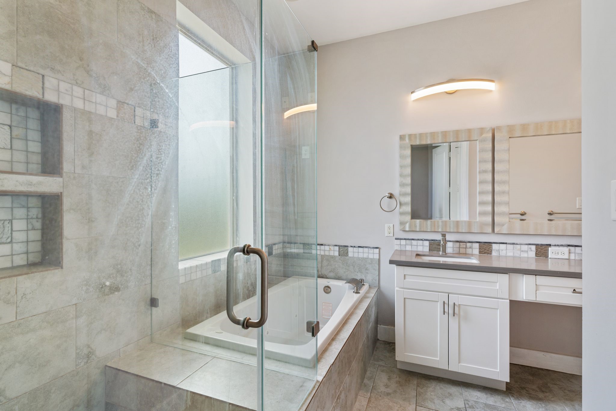1005 Bingham Street, #5, Houston, TX 77007