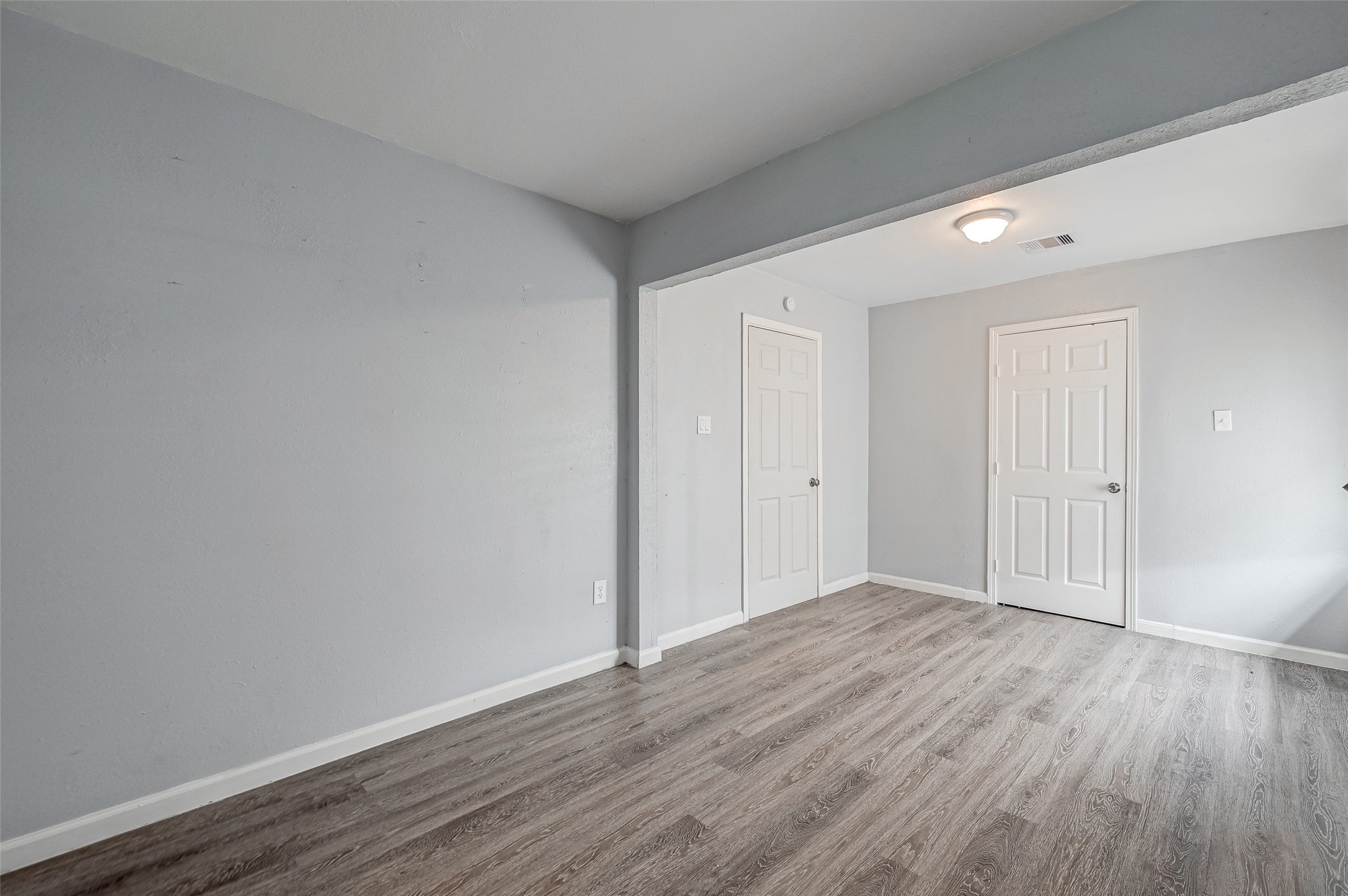 306 Hawthorne Street, #4, Houston, TX 77006