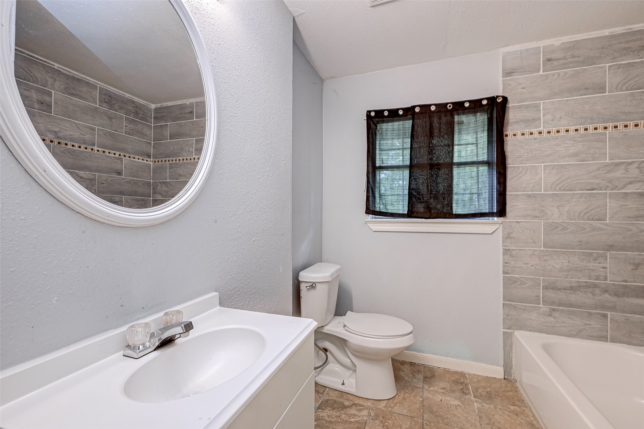 306 Hawthorne Street, #4, Houston, TX 77006