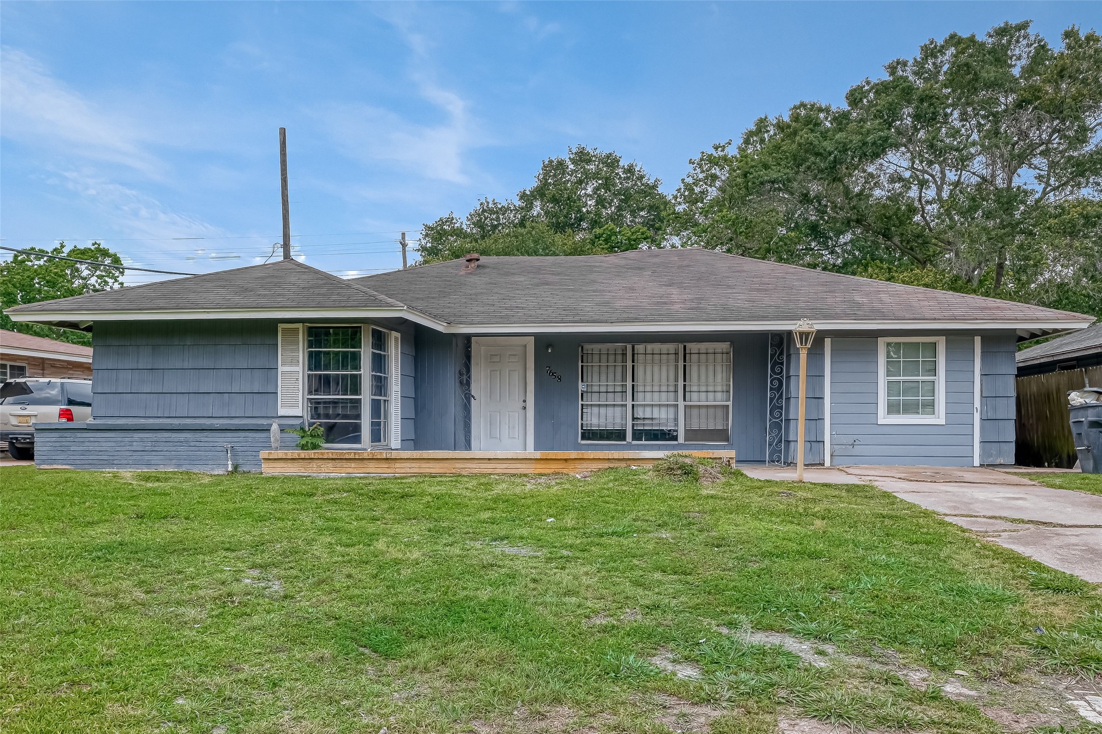 306 Hawthorne Street, #4, Houston, TX 77006 306 Hawthorne Street, #4, Houston, TX 77006