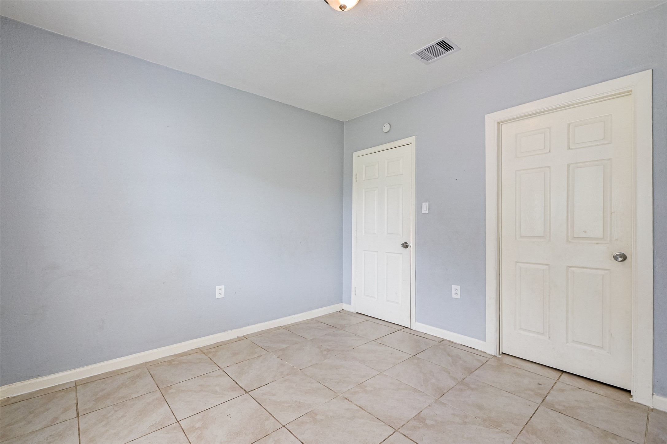 306 Hawthorne Street, #4, Houston, TX 77006