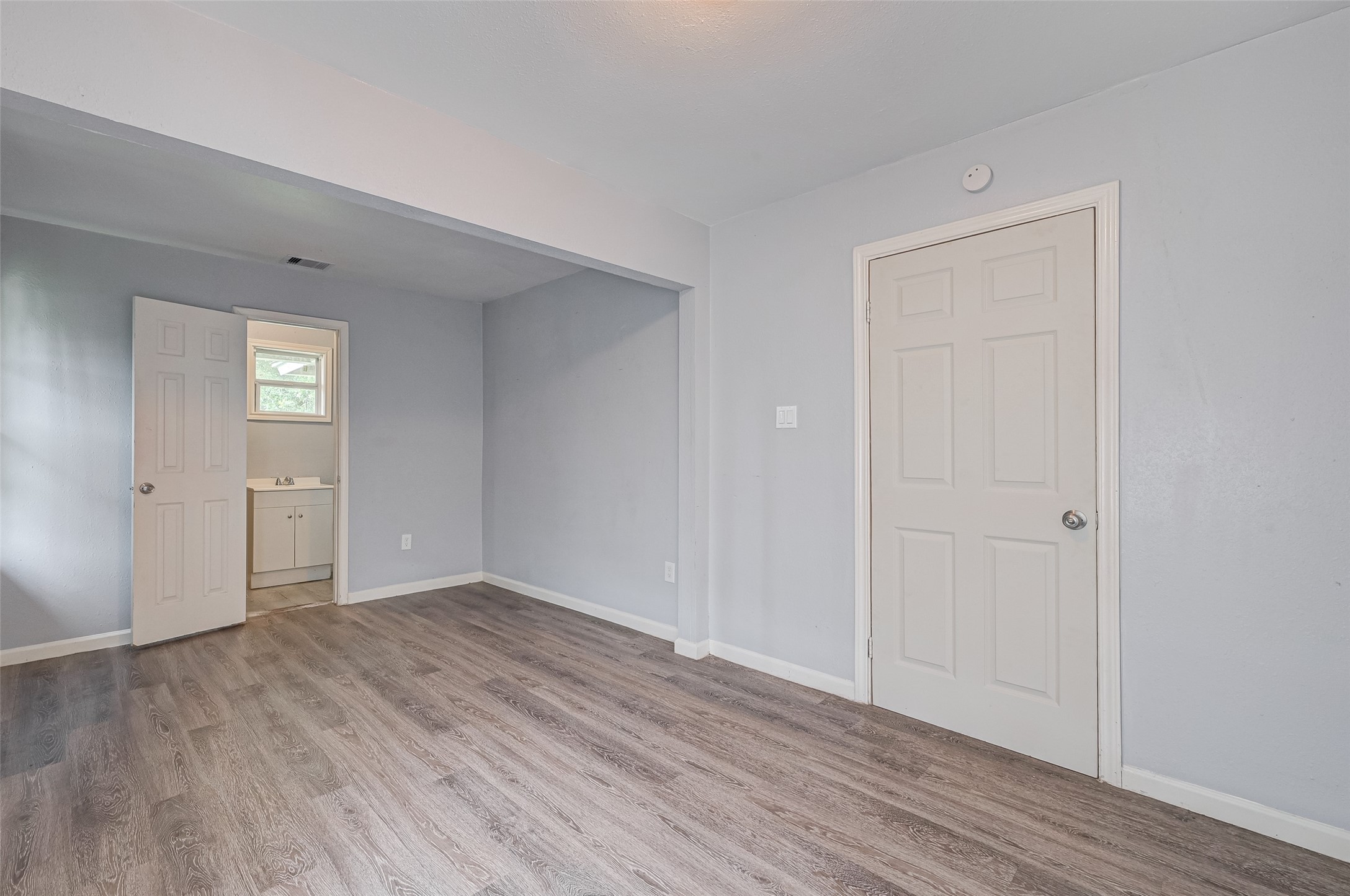 306 Hawthorne Street, #4, Houston, TX 77006