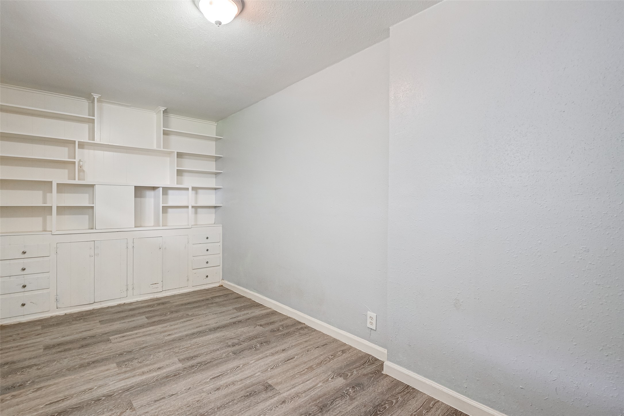 306 Hawthorne Street, #4, Houston, TX 77006