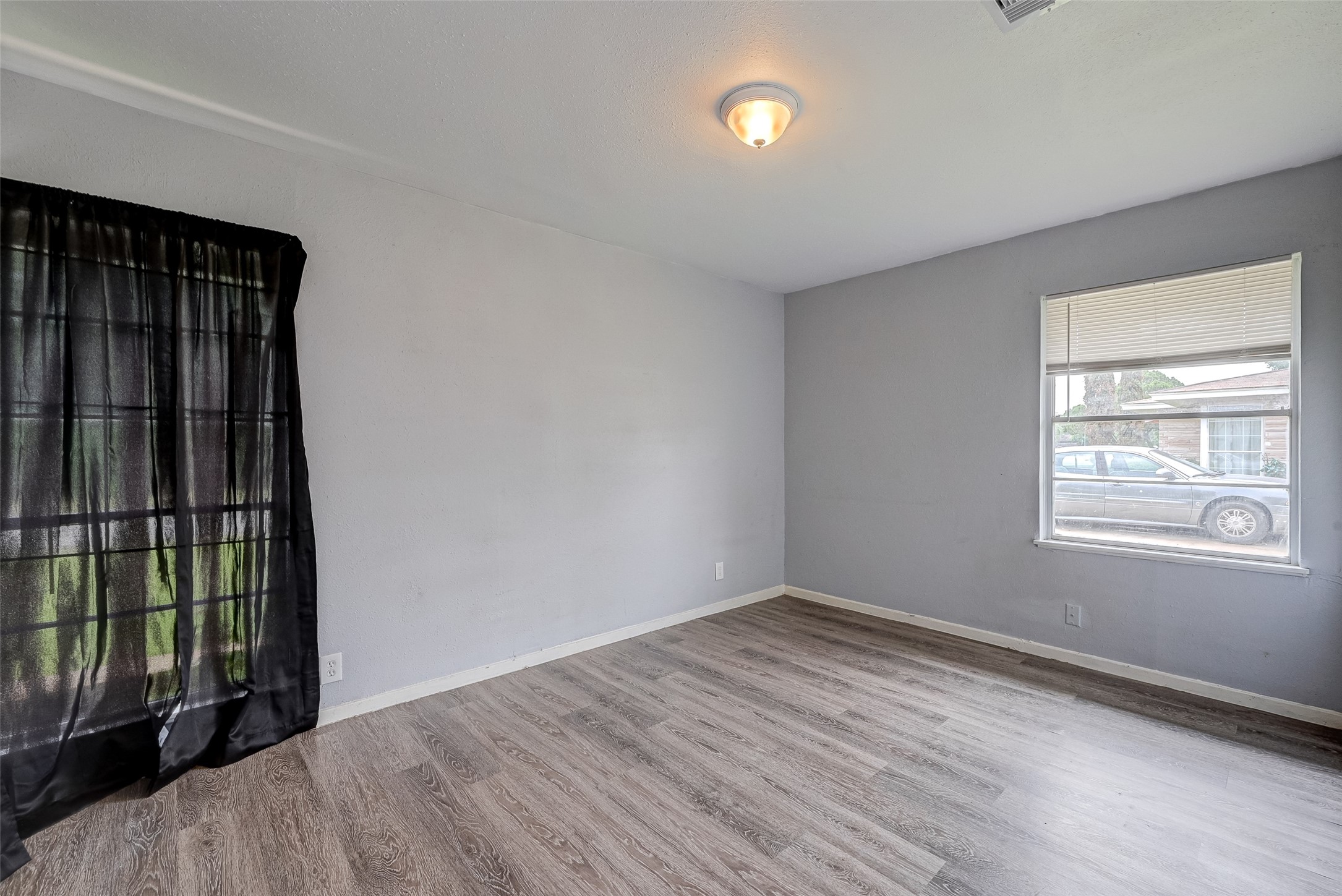 306 Hawthorne Street, #4, Houston, TX 77006