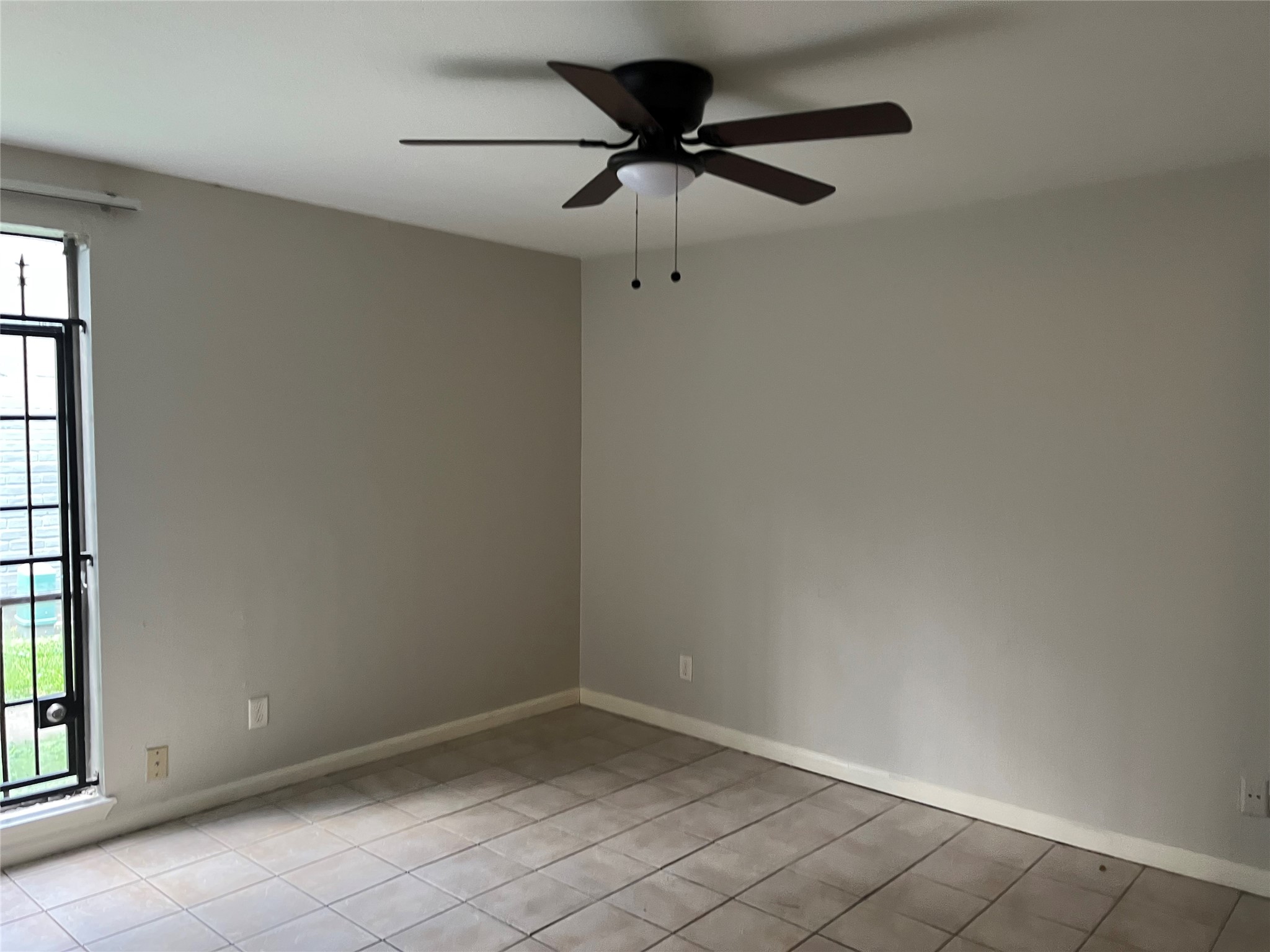 12500 Sandpiper Drive, #39, Houston, TX 77035