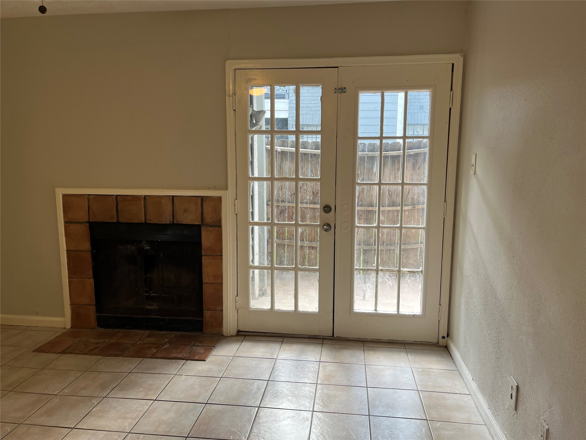 12500 Sandpiper Drive, #39, Houston, TX 77035
