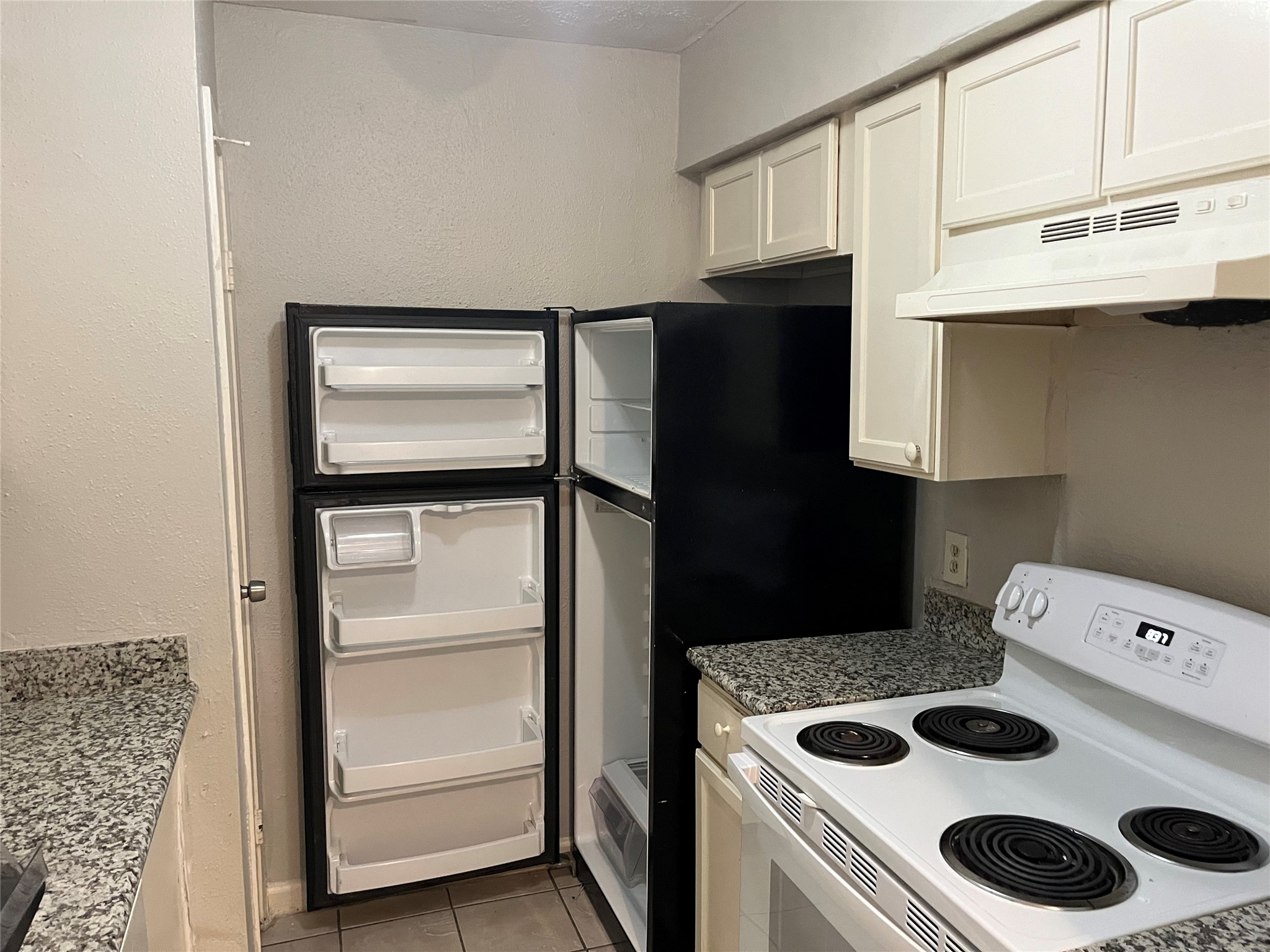 12500 Sandpiper Drive, #39, Houston, TX 77035