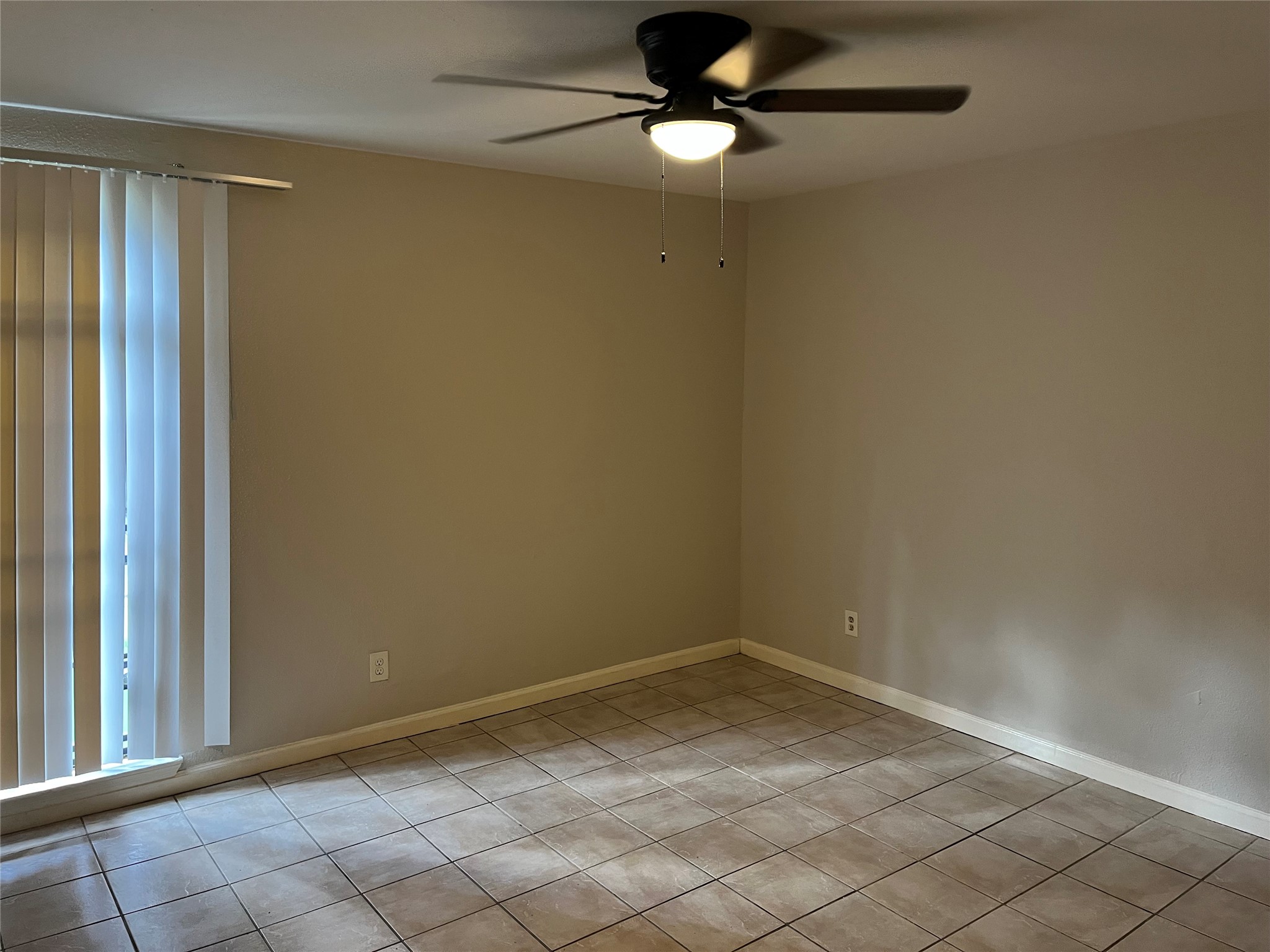 12500 Sandpiper Drive, #39, Houston, TX 77035