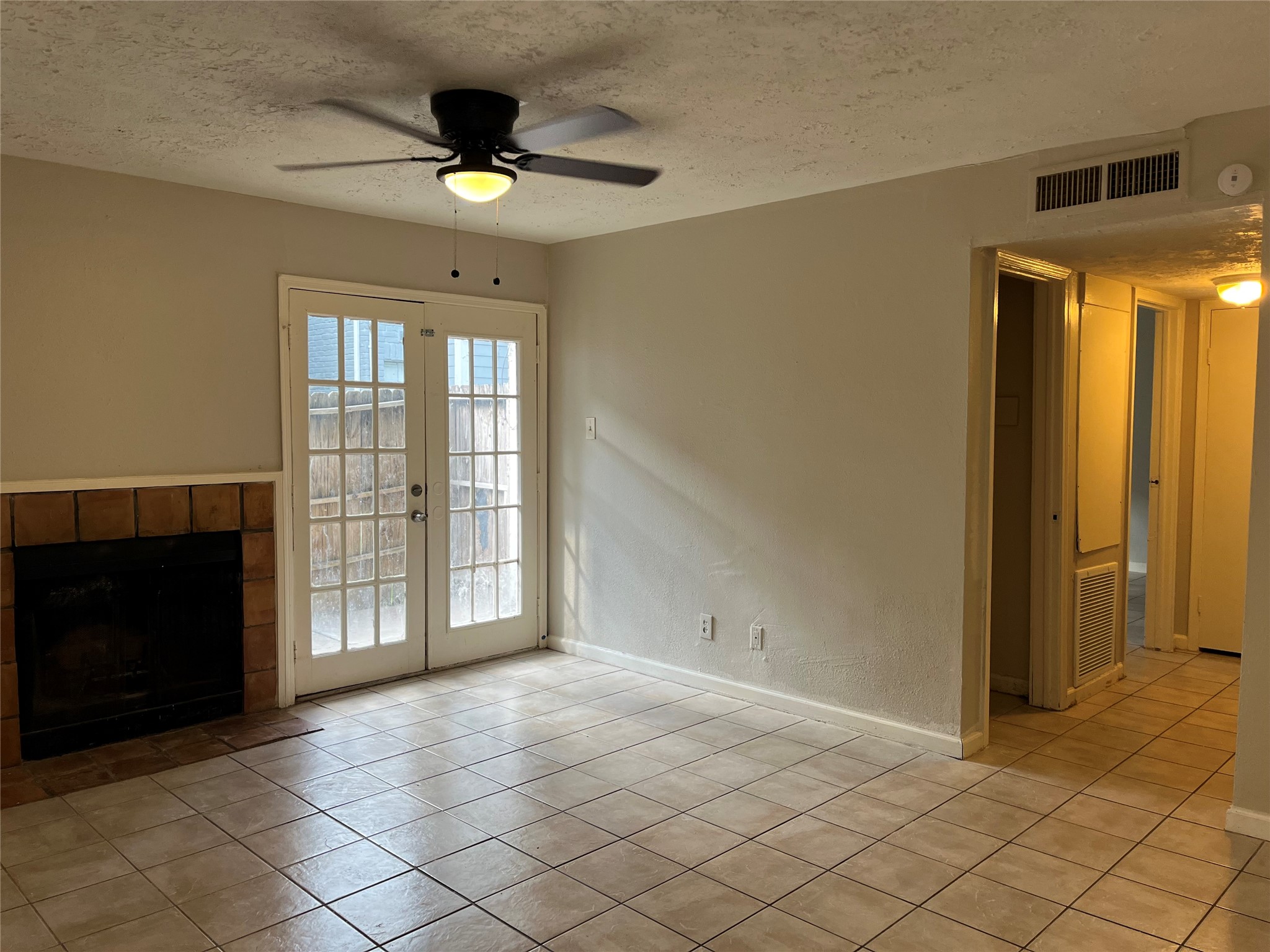 12500 Sandpiper Drive, #39, Houston, TX 77035