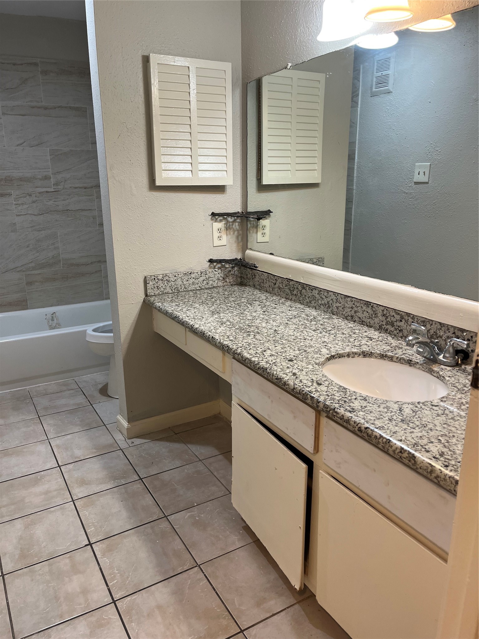 12500 Sandpiper Drive, #39, Houston, TX 77035