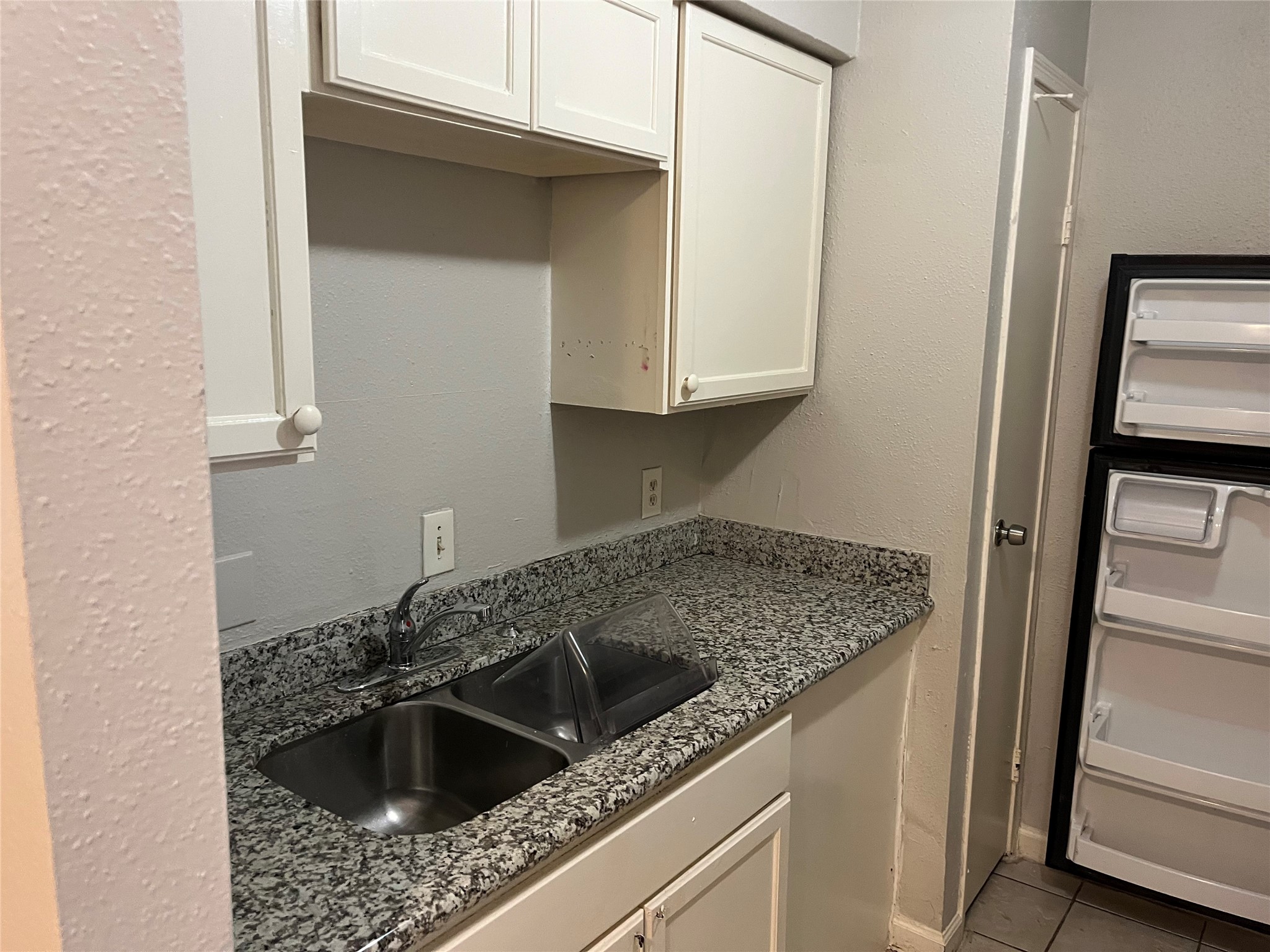 12500 Sandpiper Drive, #39, Houston, TX 77035