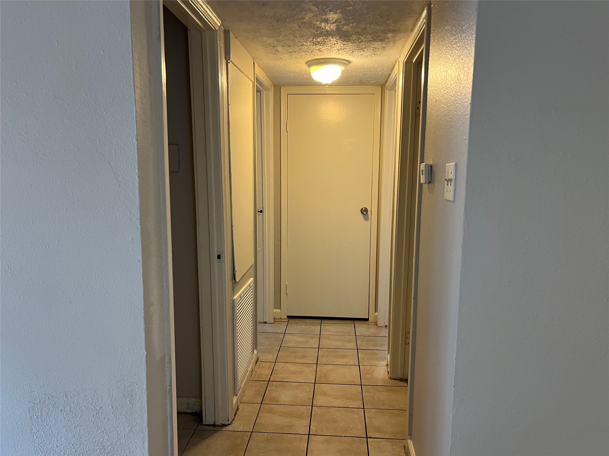 12500 Sandpiper Drive, #39, Houston, TX 77035