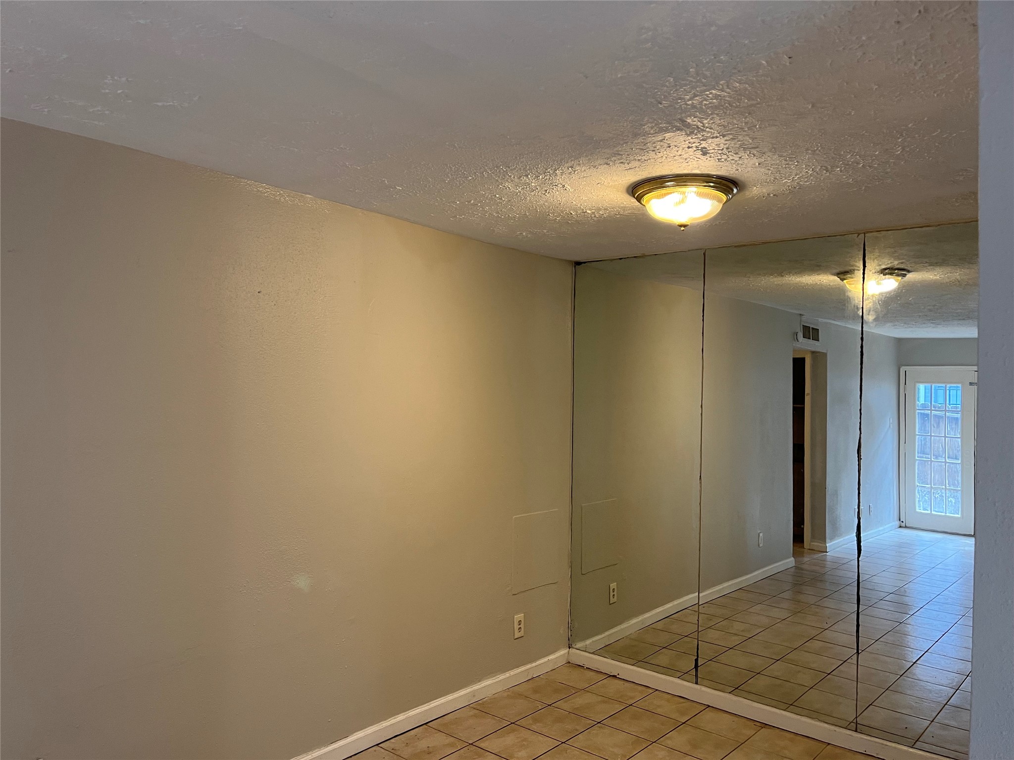 12500 Sandpiper Drive, #39, Houston, TX 77035