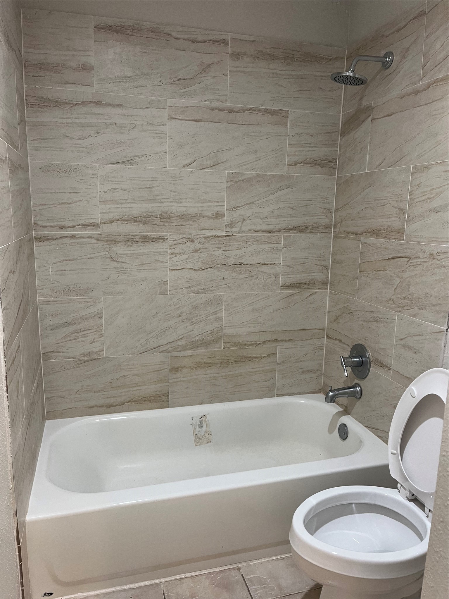 12500 Sandpiper Drive, #39, Houston, TX 77035