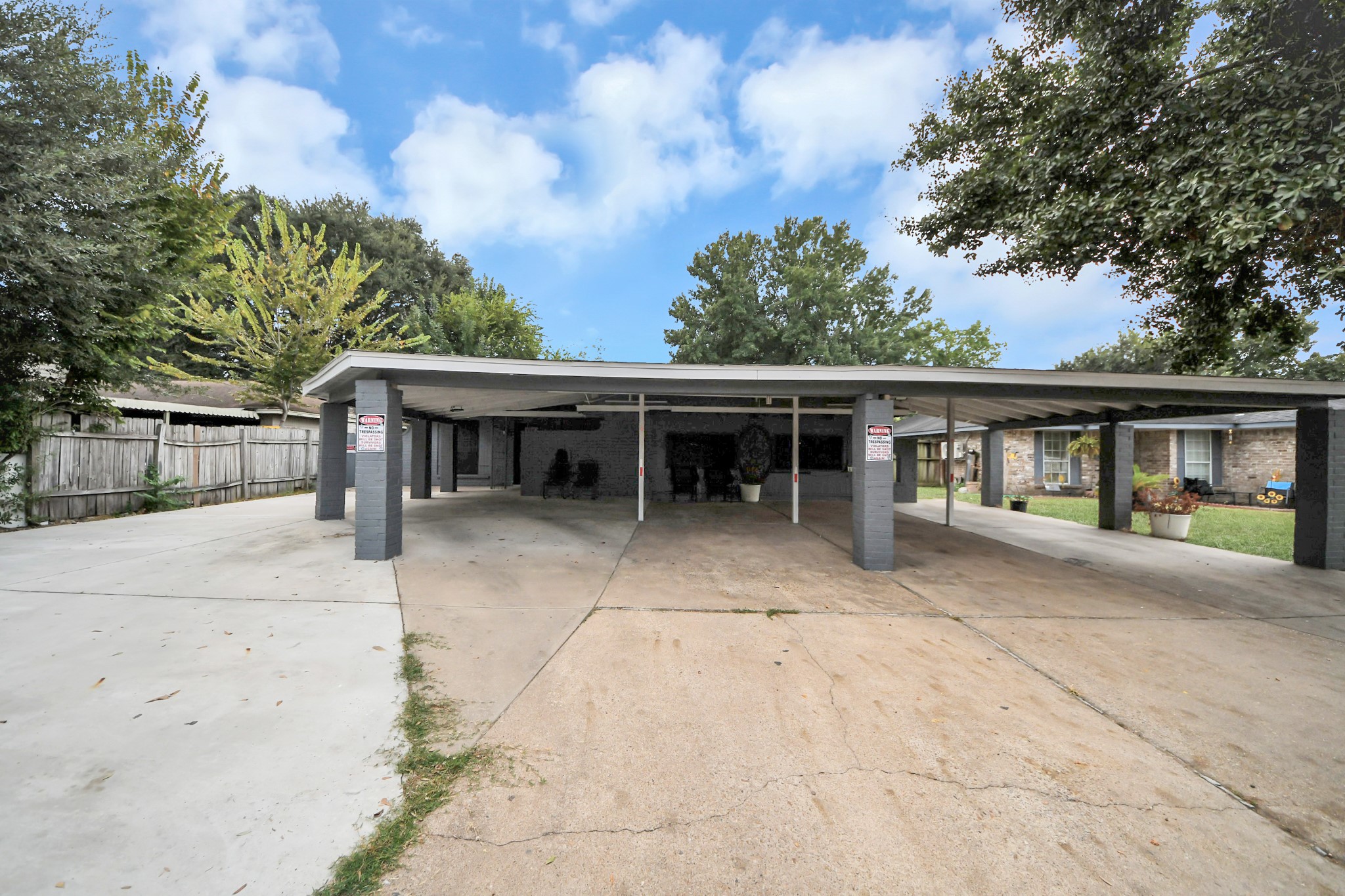 3602 Beau Lane, Houston, TX 77039
