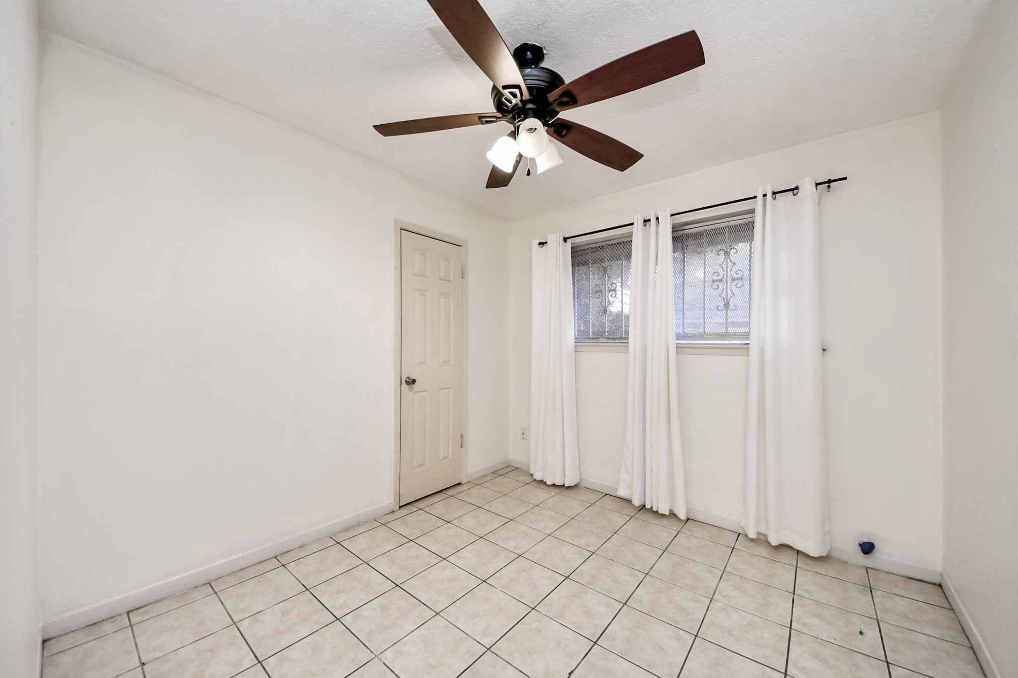 3602 Beau Lane, Houston, TX 77039
