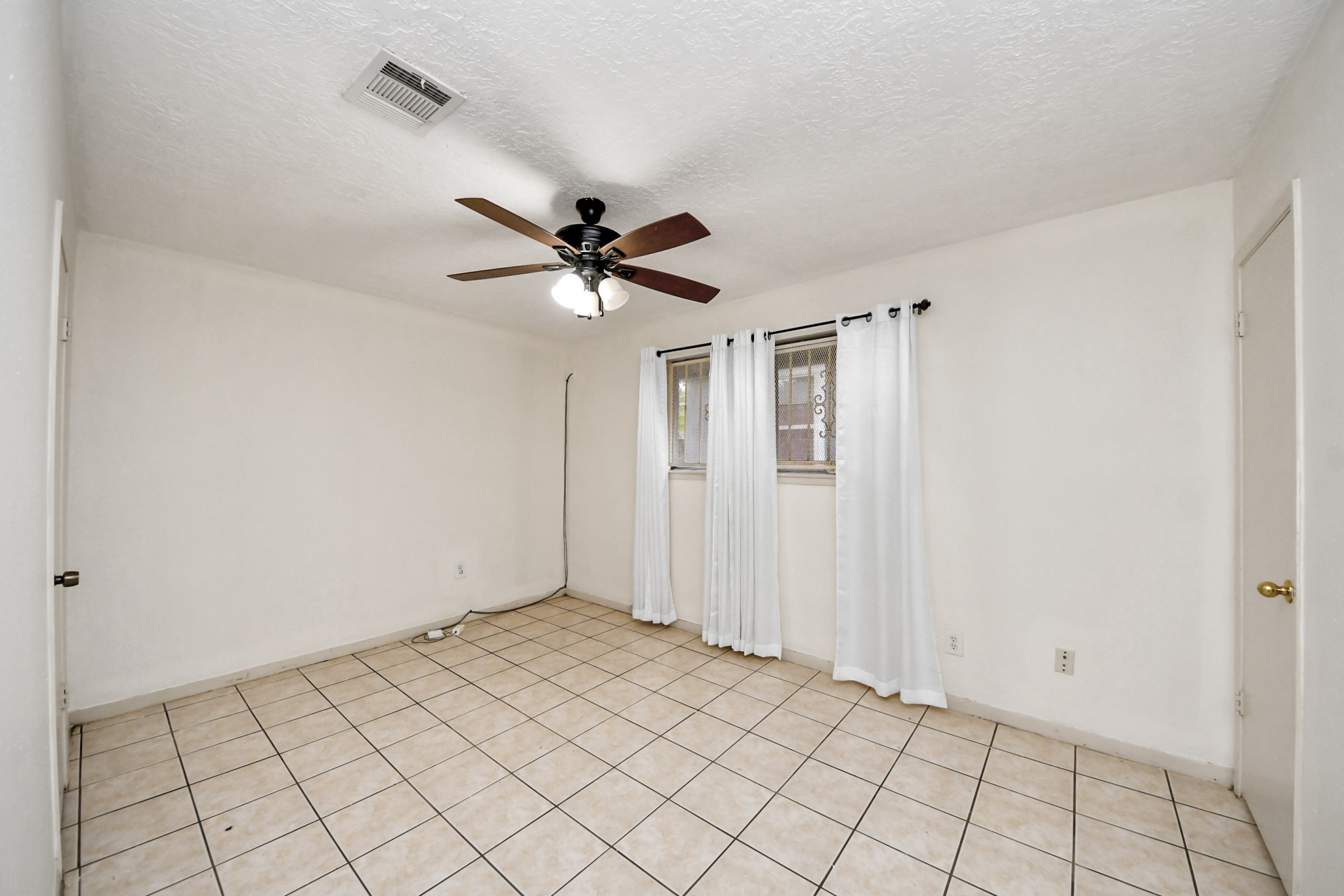 3602 Beau Lane, Houston, TX 77039