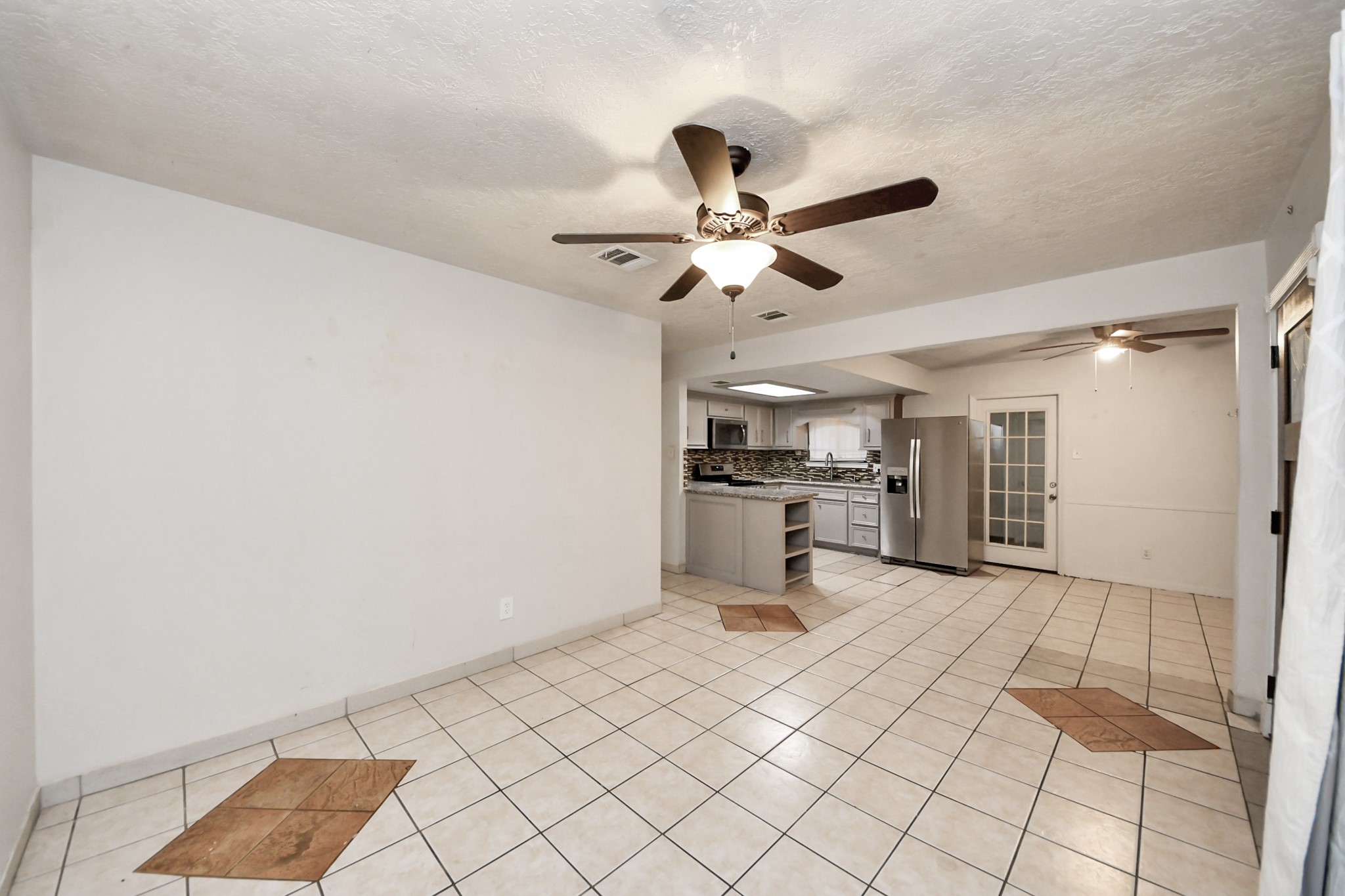 3602 Beau Lane, Houston, TX 77039