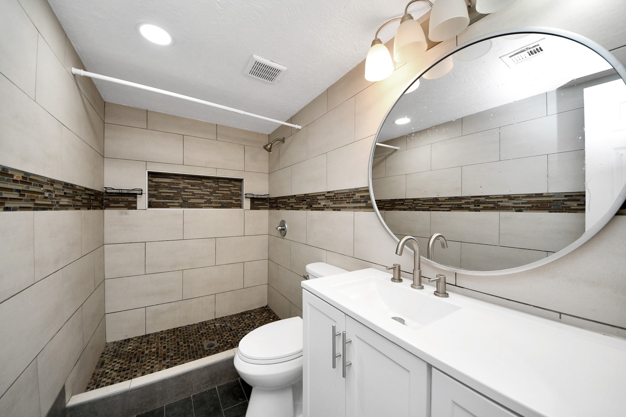 3602 Beau Lane, Houston, TX 77039