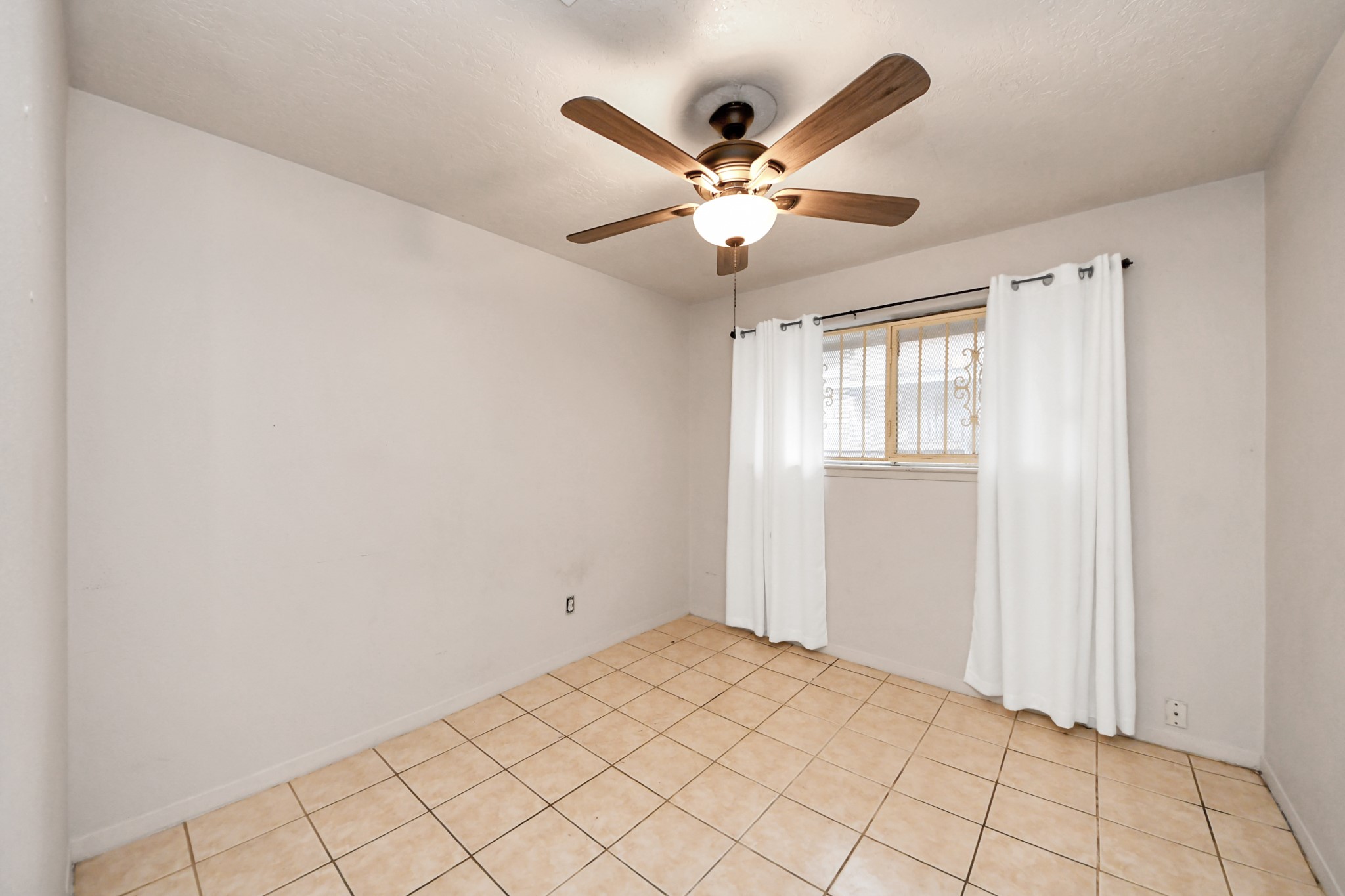3602 Beau Lane, Houston, TX 77039