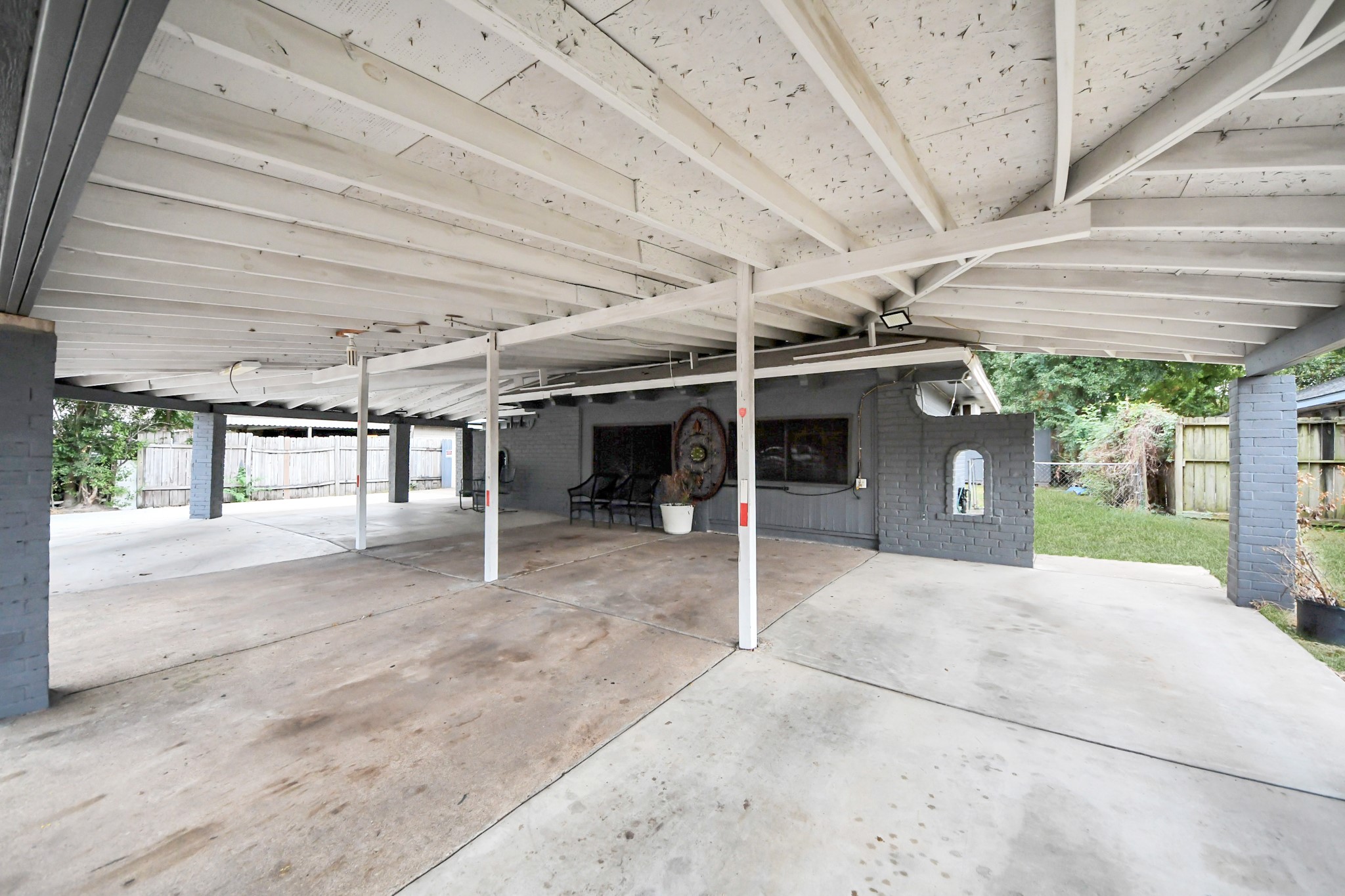 3602 Beau Lane, Houston, TX 77039