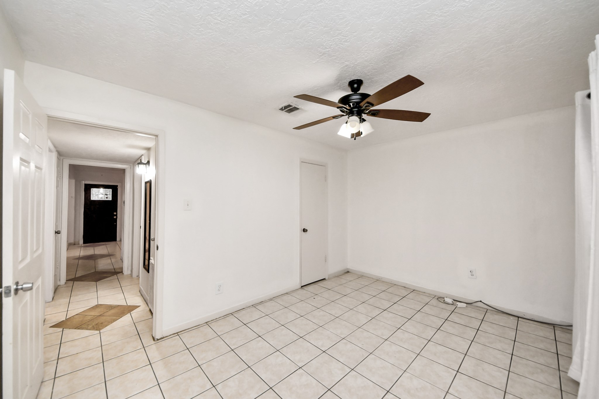 3602 Beau Lane, Houston, TX 77039