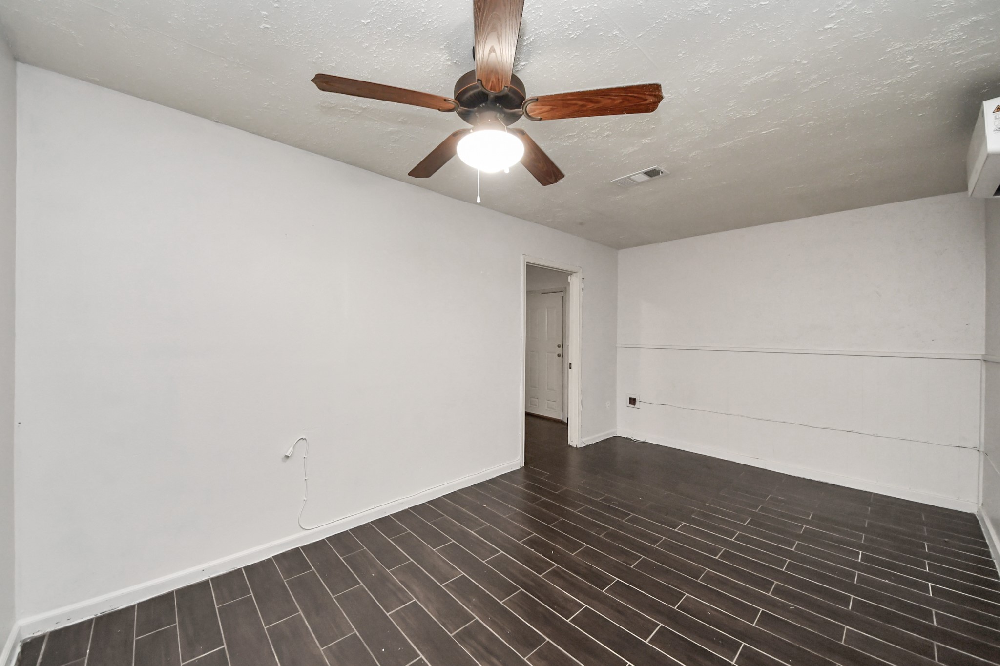 3602 Beau Lane, Houston, TX 77039
