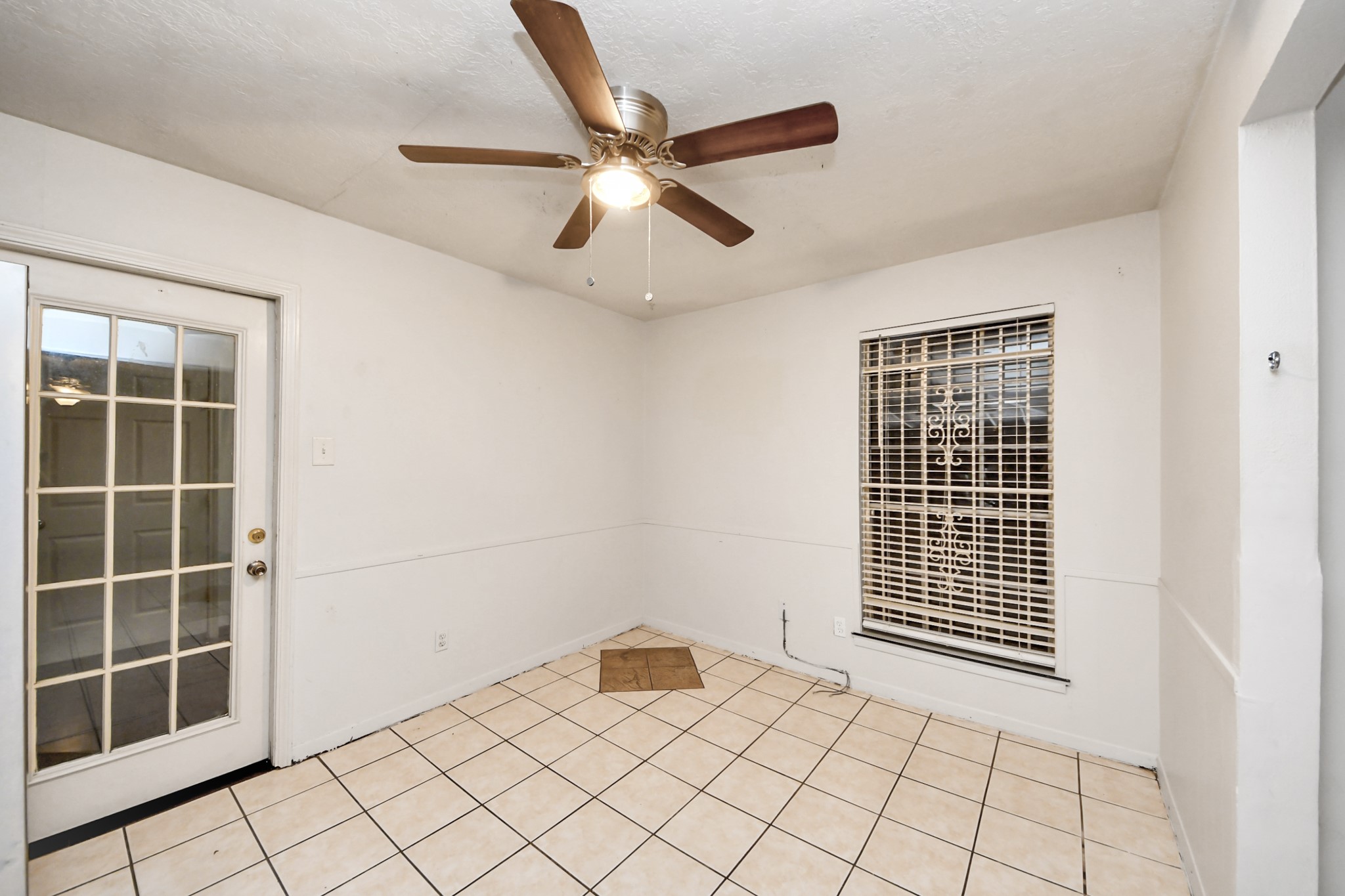 3602 Beau Lane, Houston, TX 77039