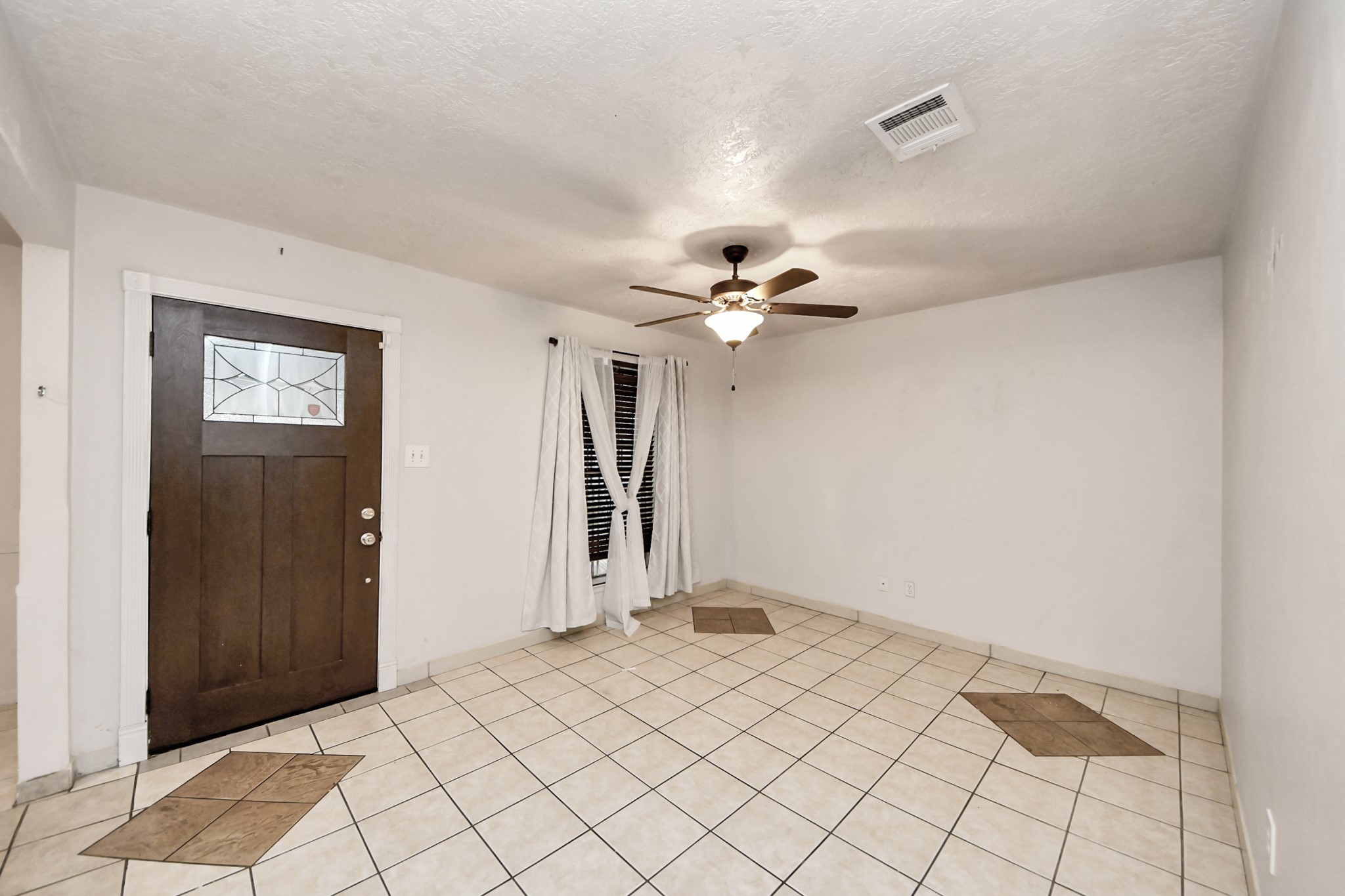 3602 Beau Lane, Houston, TX 77039