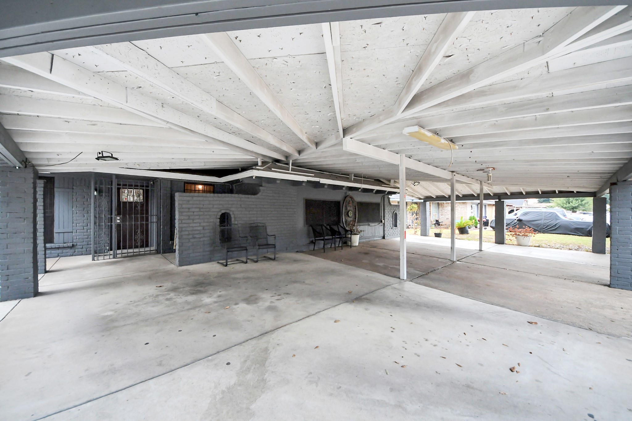 3602 Beau Lane, Houston, TX 77039