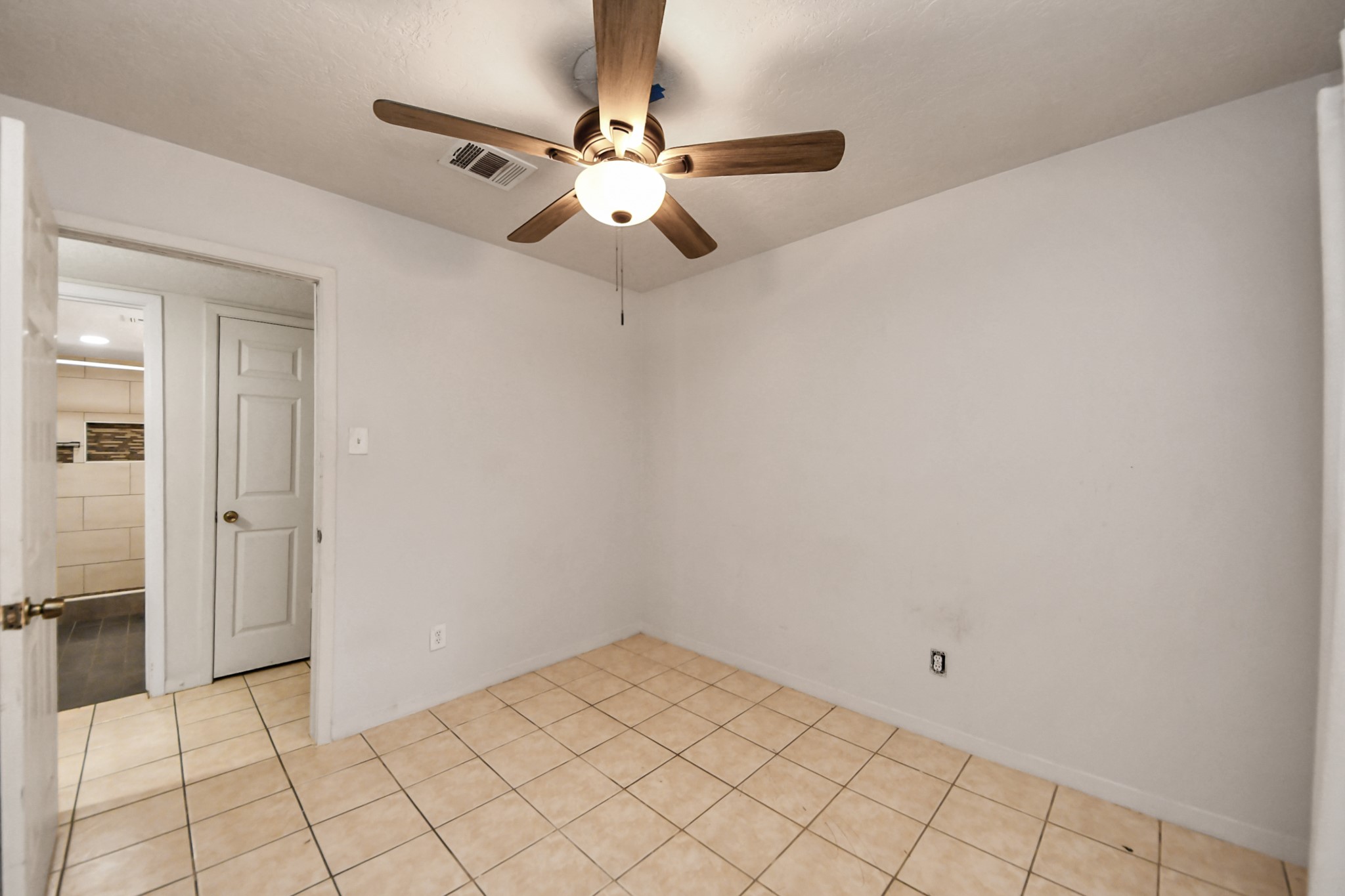 3602 Beau Lane, Houston, TX 77039