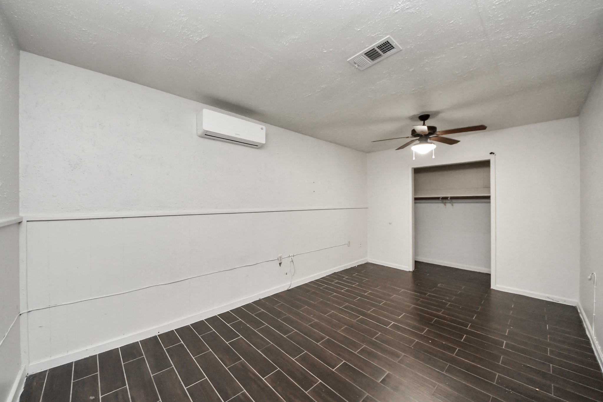 3602 Beau Lane, Houston, TX 77039