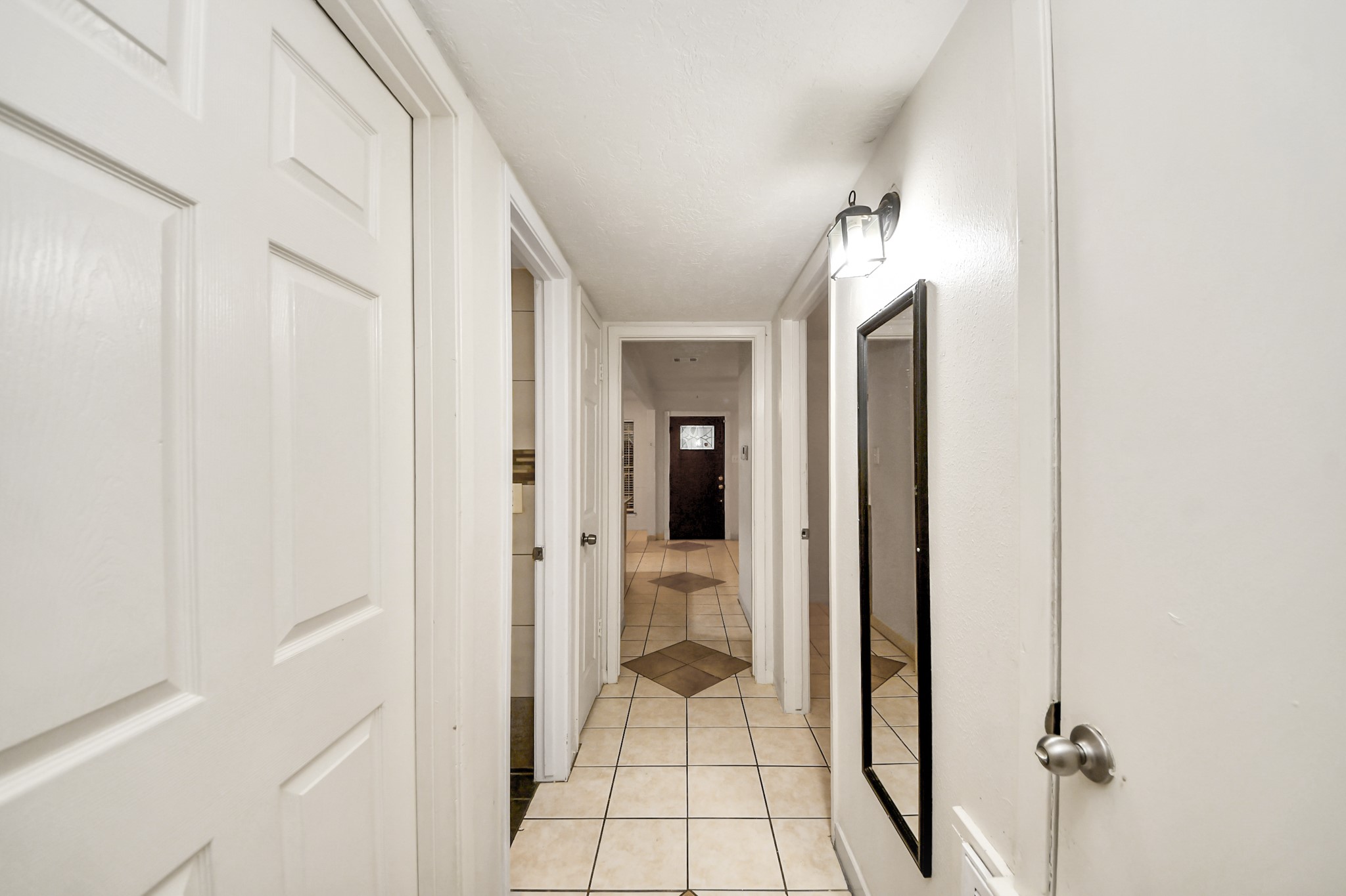 3602 Beau Lane, Houston, TX 77039