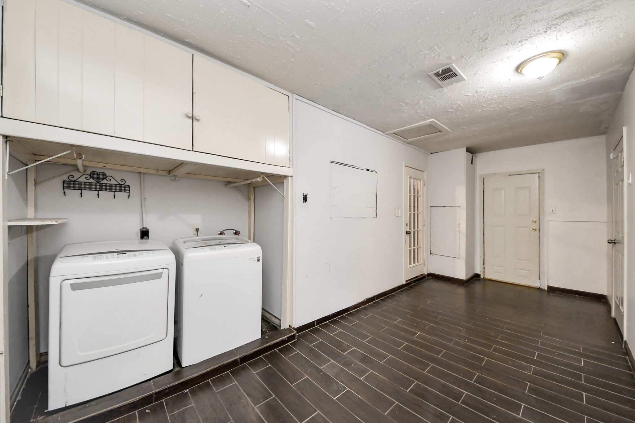 3602 Beau Lane, Houston, TX 77039