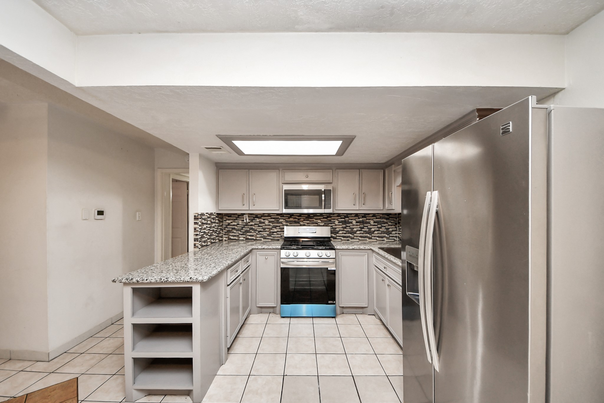 3602 Beau Lane, Houston, TX 77039