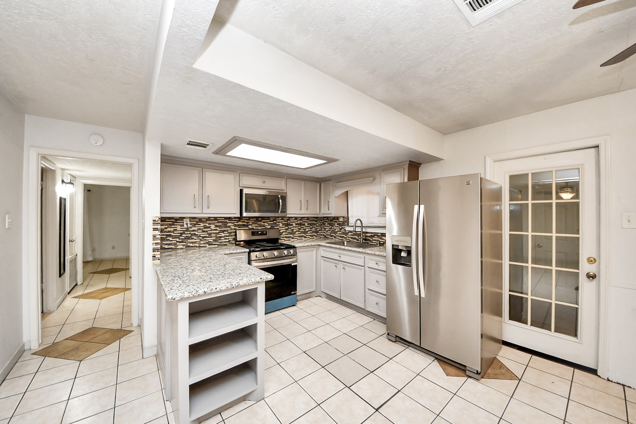 3602 Beau Lane, Houston, TX 77039