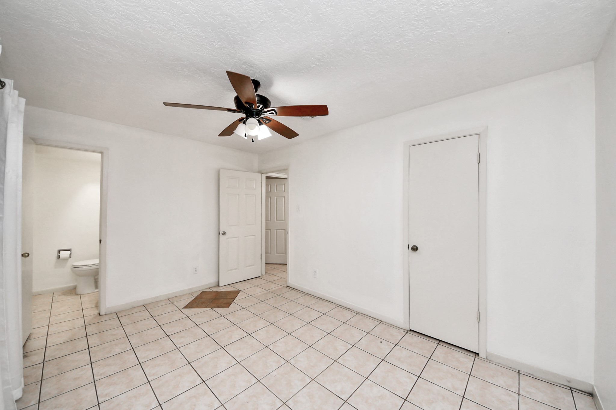 3602 Beau Lane, Houston, TX 77039