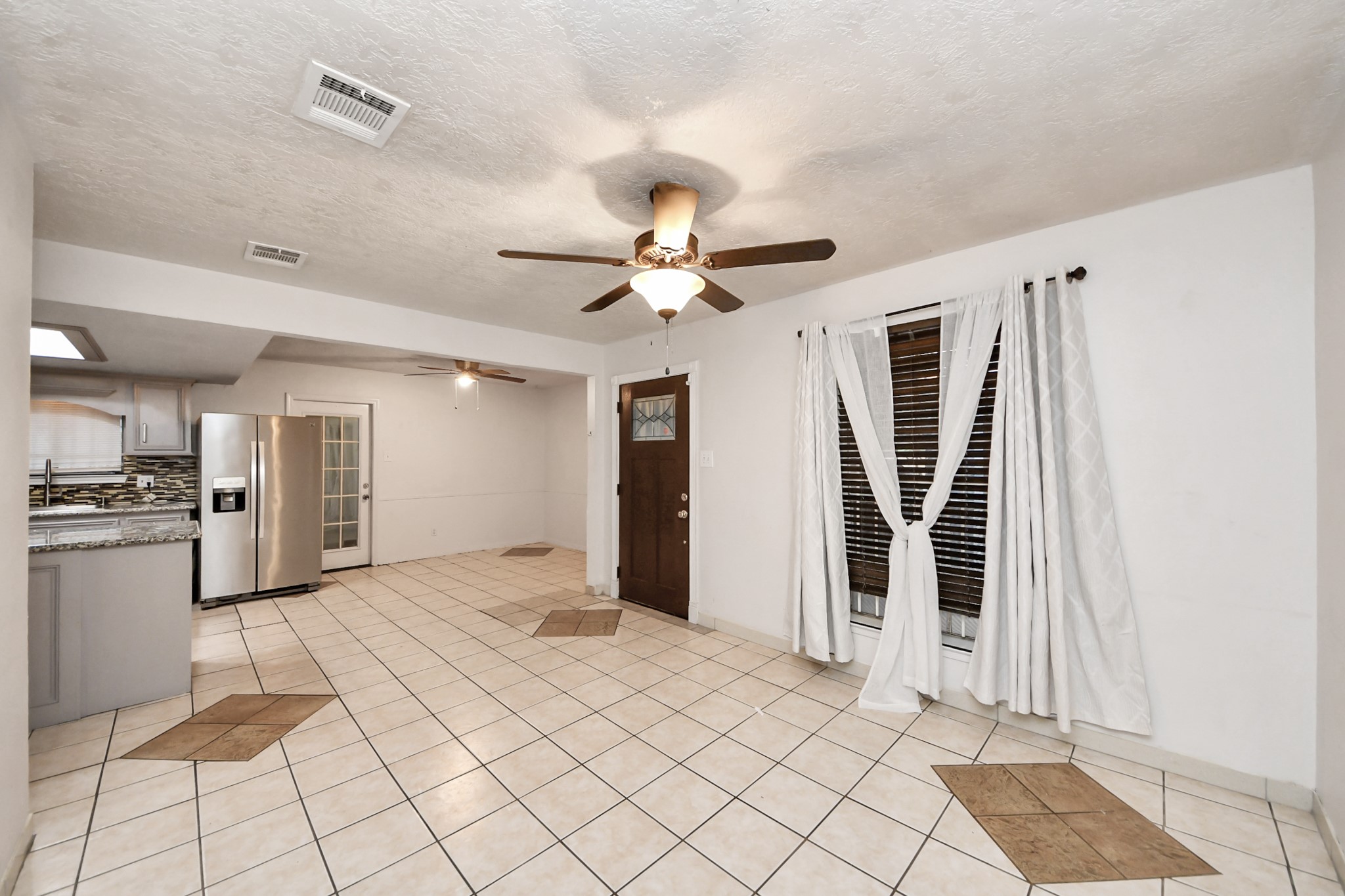 3602 Beau Lane, Houston, TX 77039
